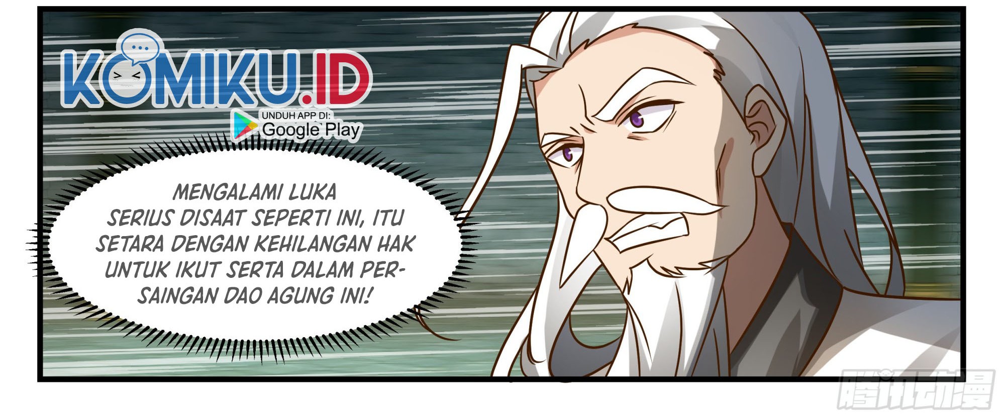Martial Peak Part 2 Chapter 2549 - https://gambar-id.komiku.org/uploads2/2562139-12_part2.jpg
