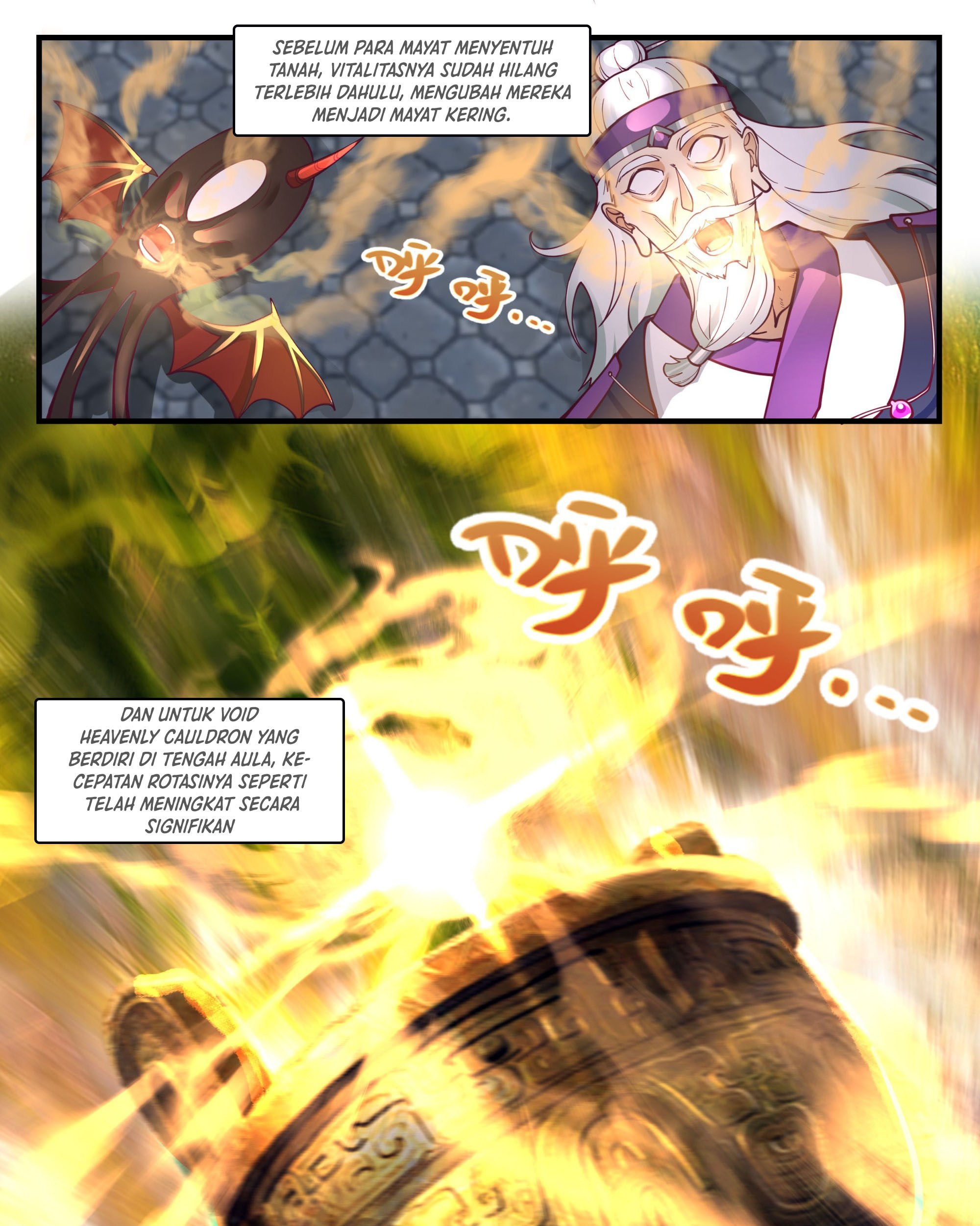 Martial Peak Part 2 Chapter 2549 - https://gambar-id.komiku.org/uploads2/2562139-14_part1.jpg