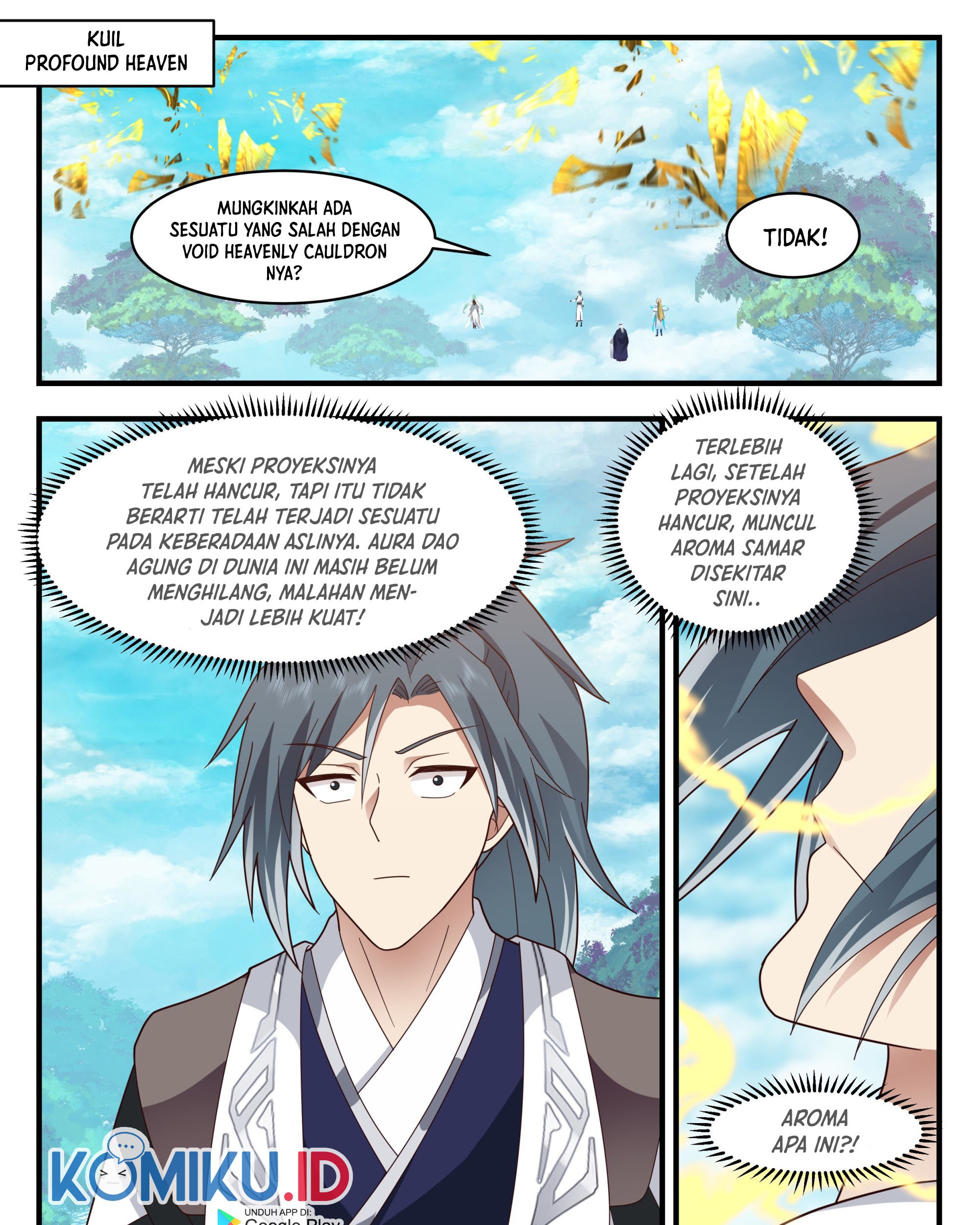 Martial Peak Part 2 Chapter 2549 - https://gambar-id.komiku.org/uploads2/2562139-3_part1.jpg