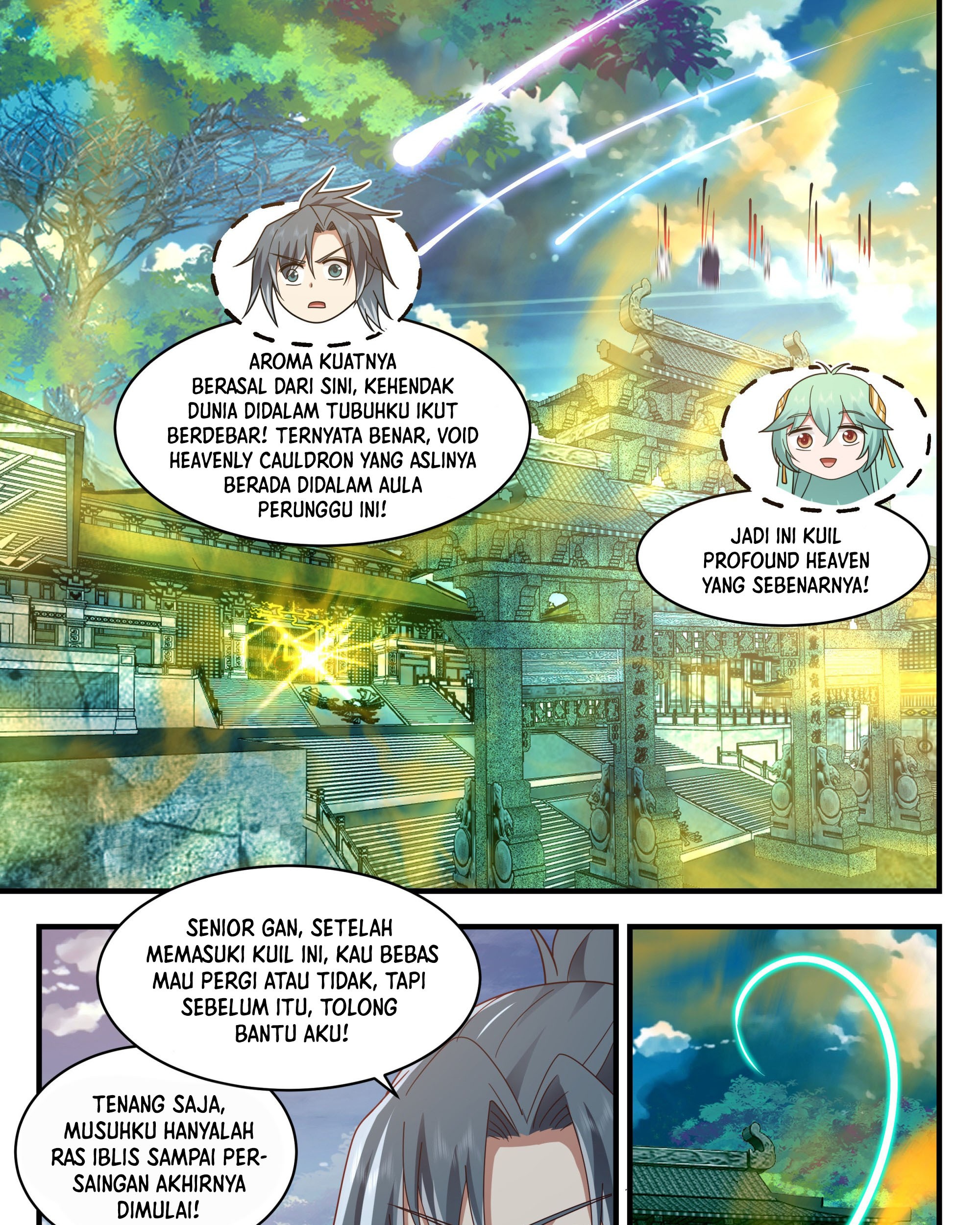 Martial Peak Part 2 Chapter 2549 - https://gambar-id.komiku.org/uploads2/2562139-4_part1.jpg