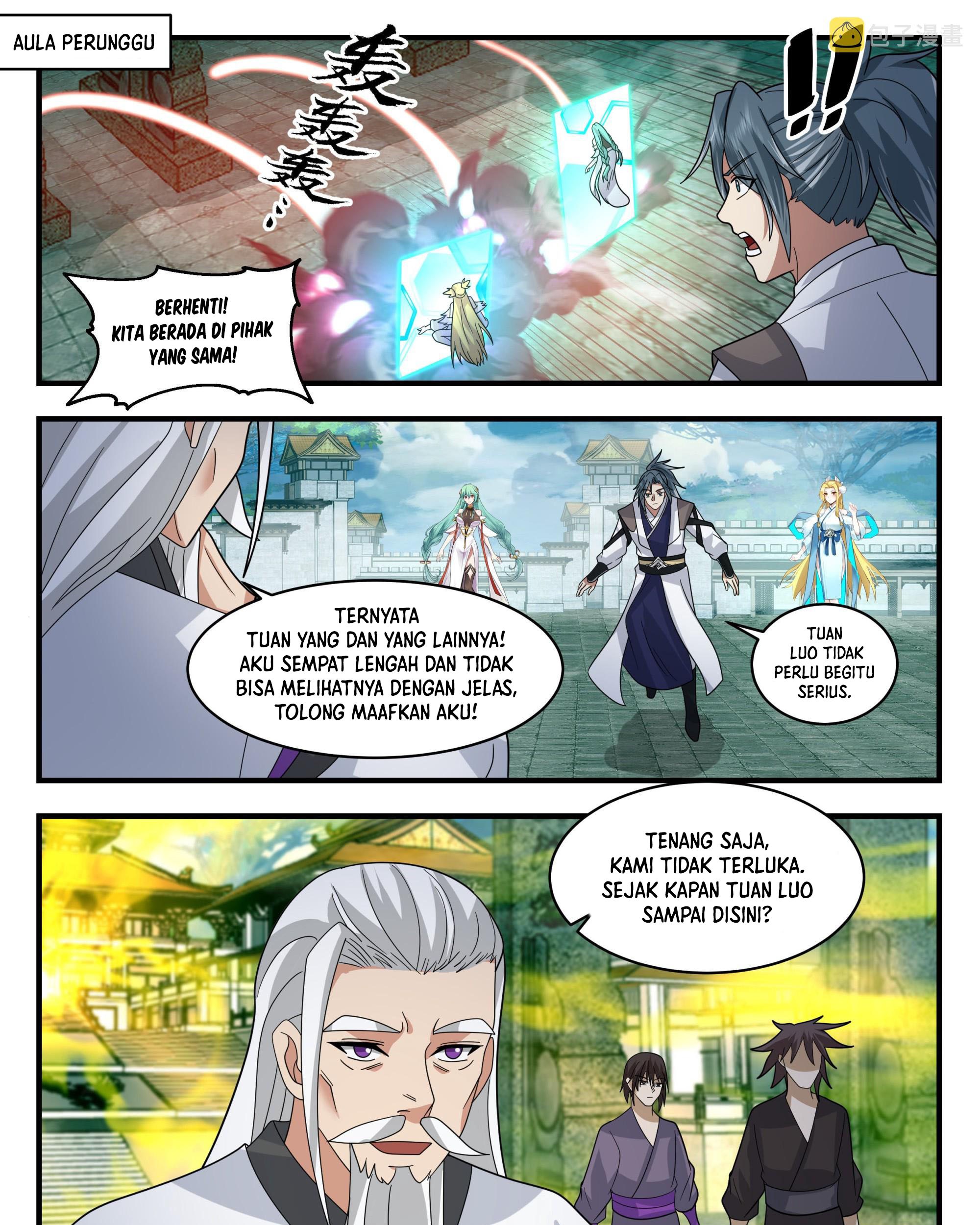 Martial Peak Part 2 Chapter 2549 - https://gambar-id.komiku.org/uploads2/2562139-5_part1.jpg