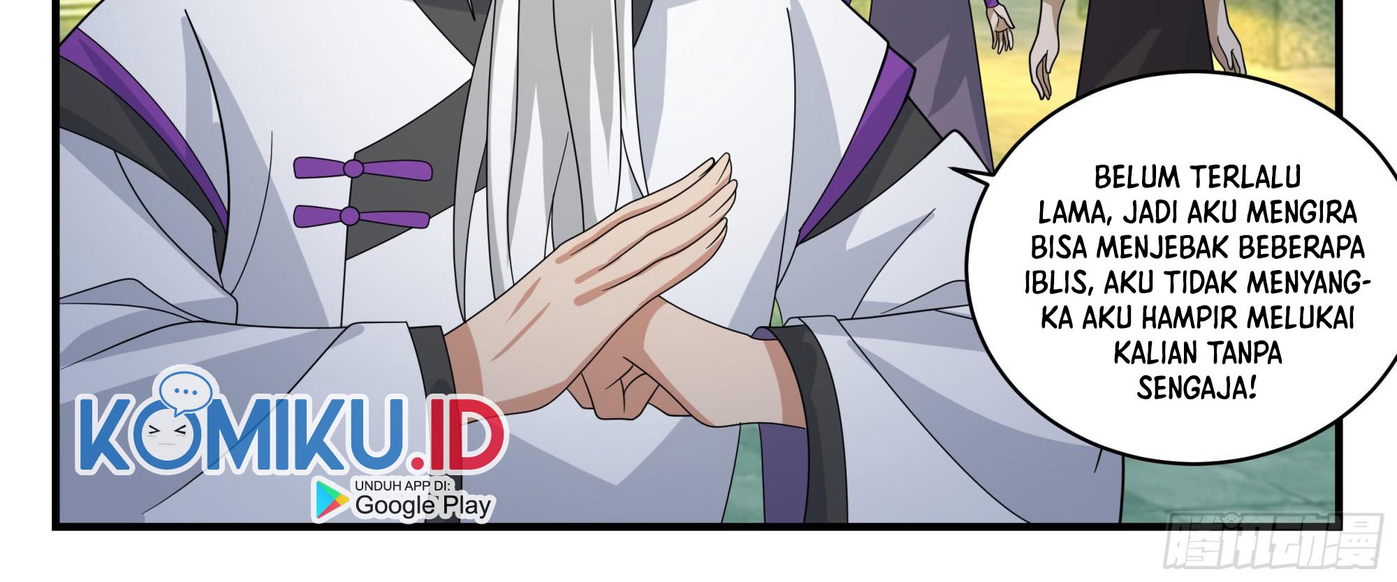 Martial Peak Part 2 Chapter 2549 - https://gambar-id.komiku.org/uploads2/2562139-5_part2.jpg