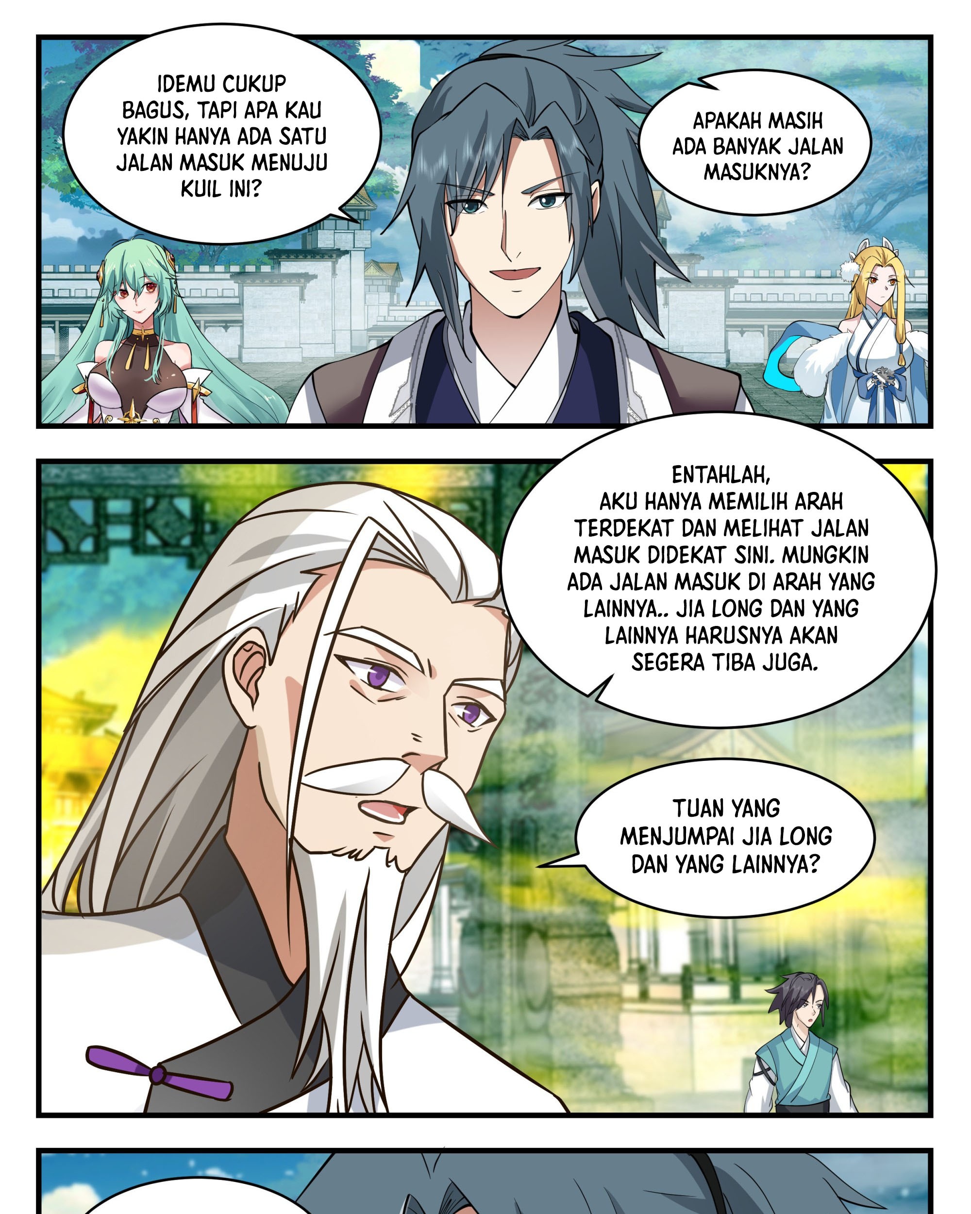Martial Peak Part 2 Chapter 2549 - https://gambar-id.komiku.org/uploads2/2562139-6_part1.jpg