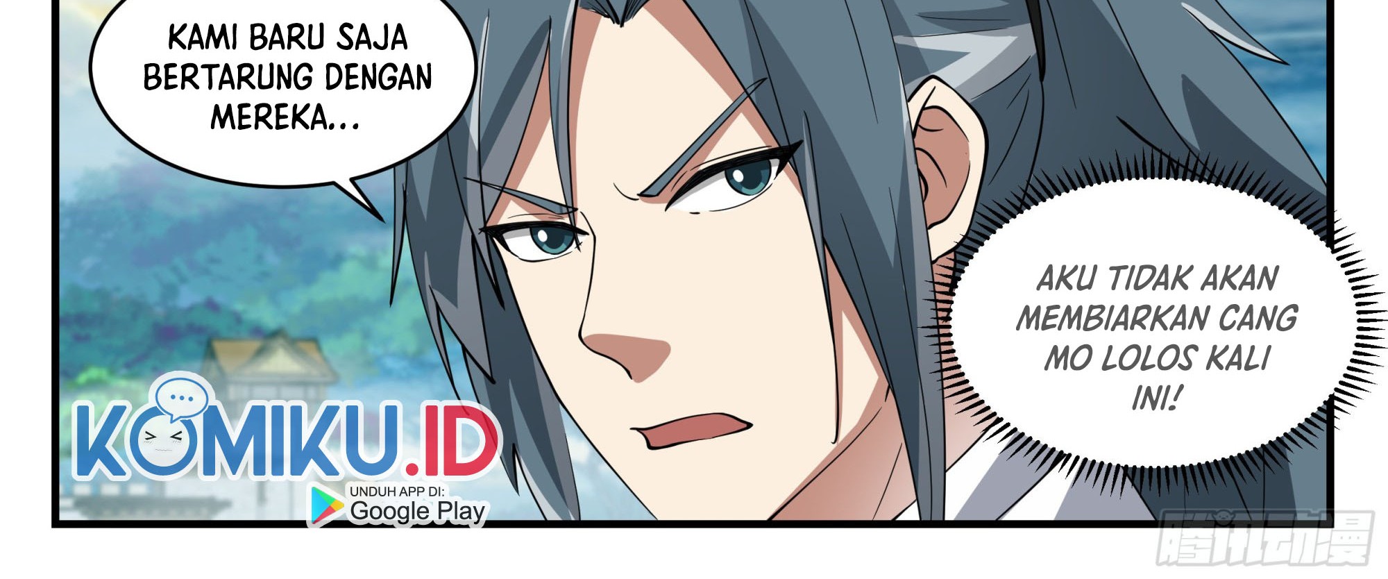 Martial Peak Part 2 Chapter 2549 - https://gambar-id.komiku.org/uploads2/2562139-6_part2.jpg