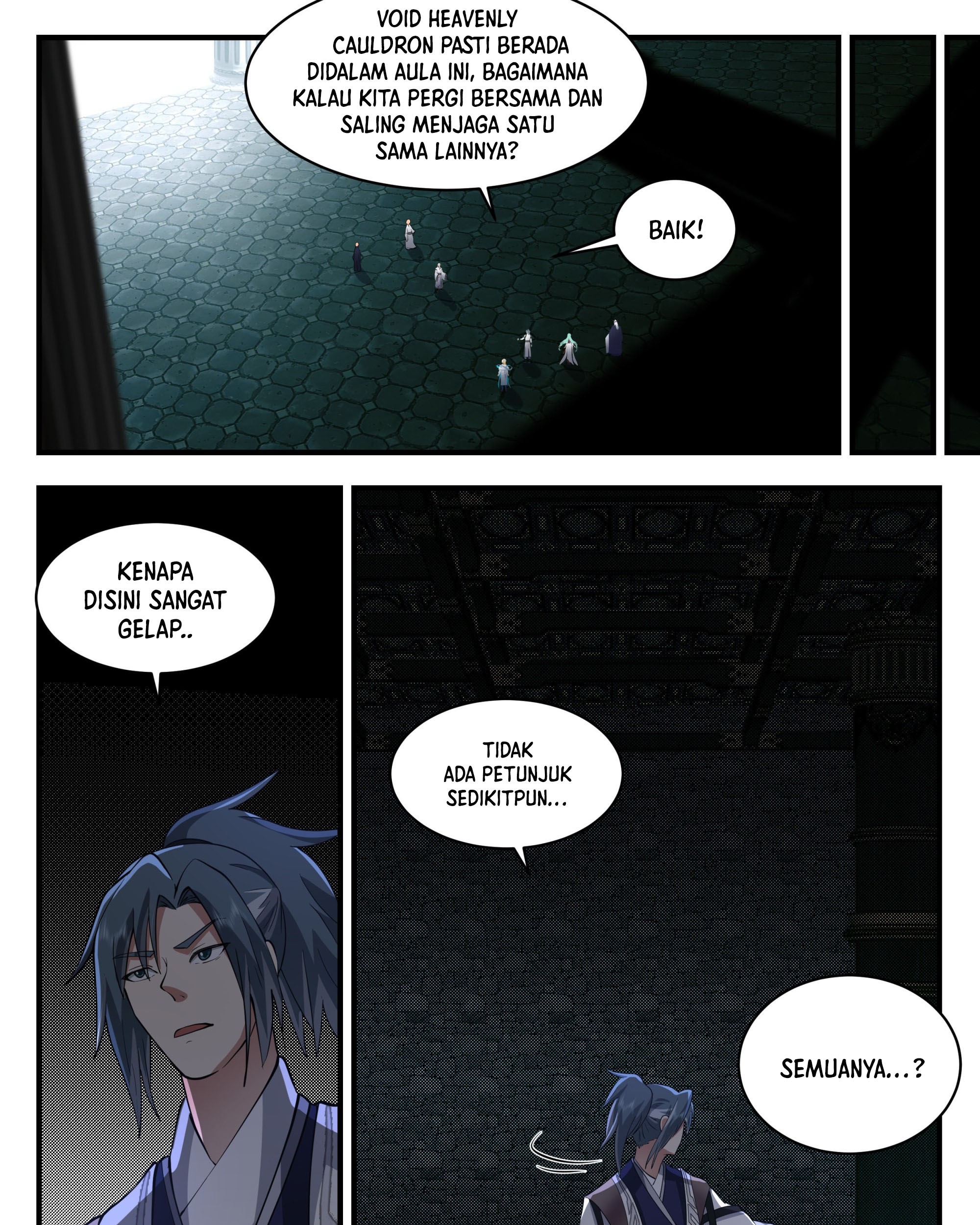 Martial Peak Part 2 Chapter 2549 - https://gambar-id.komiku.org/uploads2/2562139-7_part1.jpg