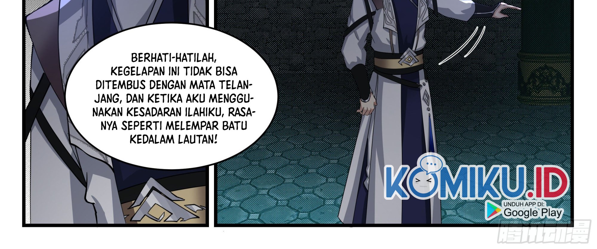 Martial Peak Part 2 Chapter 2549 - https://gambar-id.komiku.org/uploads2/2562139-7_part2.jpg