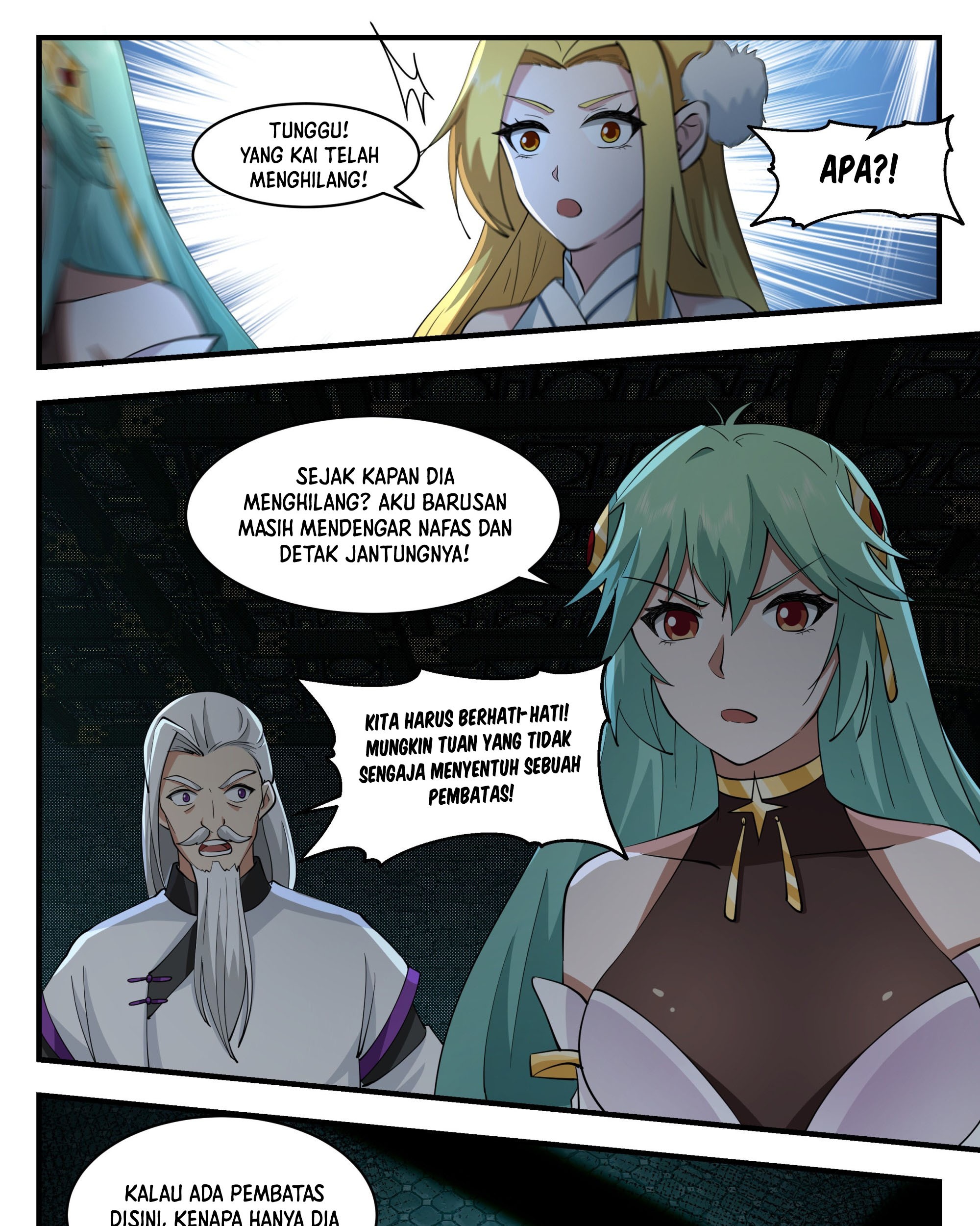 Martial Peak Part 2 Chapter 2549 - https://gambar-id.komiku.org/uploads2/2562139-8_part1.jpg