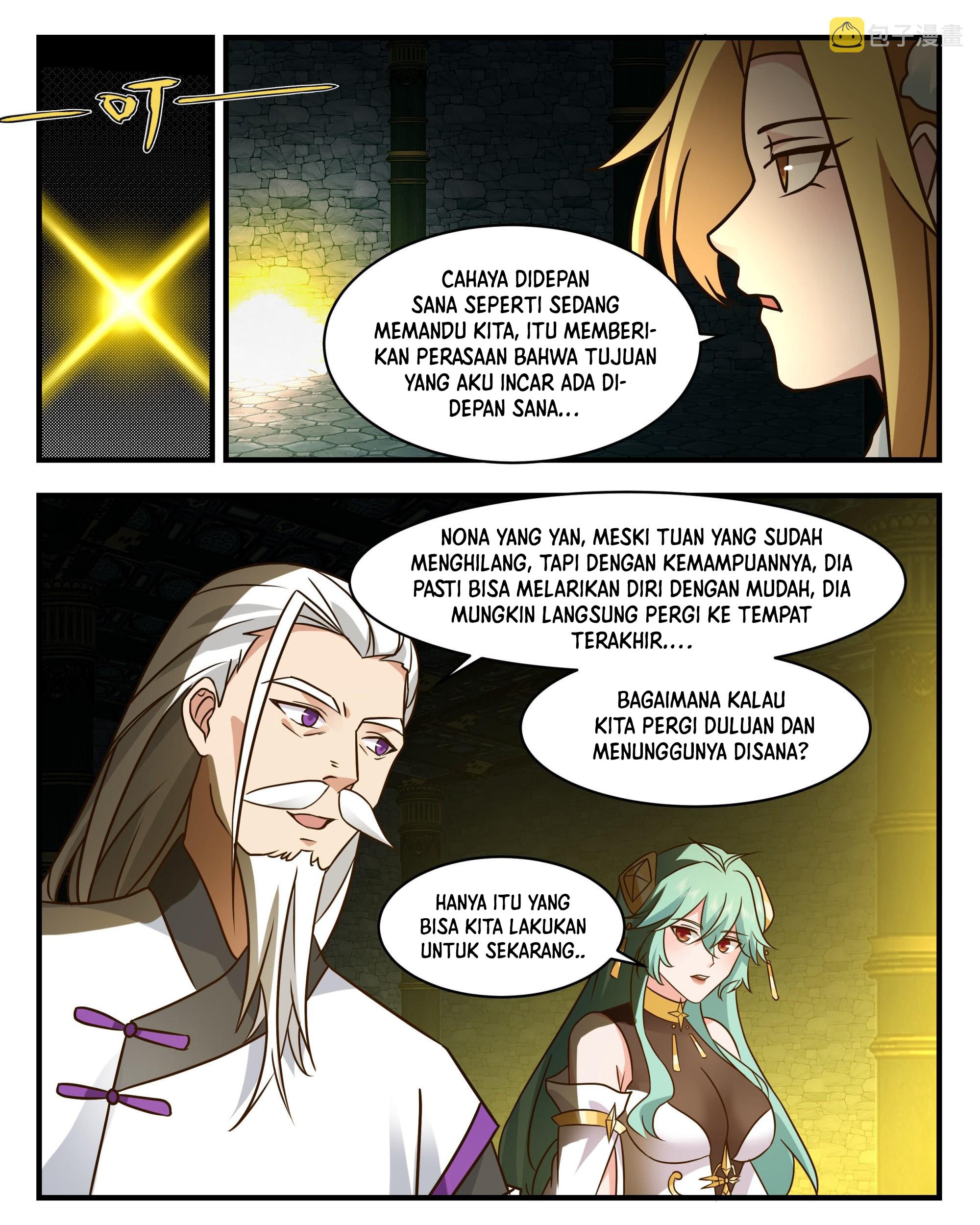 Martial Peak Part 2 Chapter 2549 - https://gambar-id.komiku.org/uploads2/2562139-9_part1.jpg