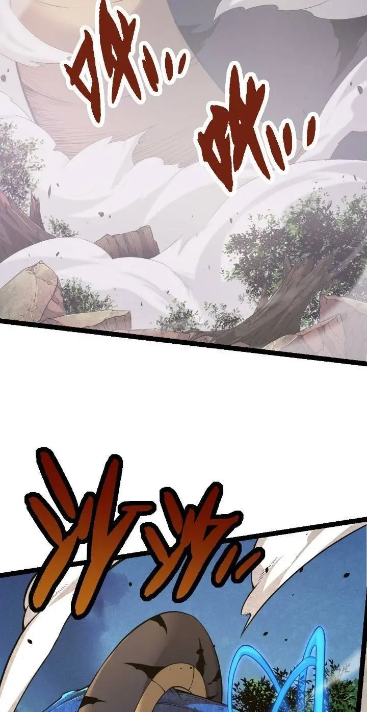 Evolution Begins With A Big Tree Chapter 05 Gambar 10