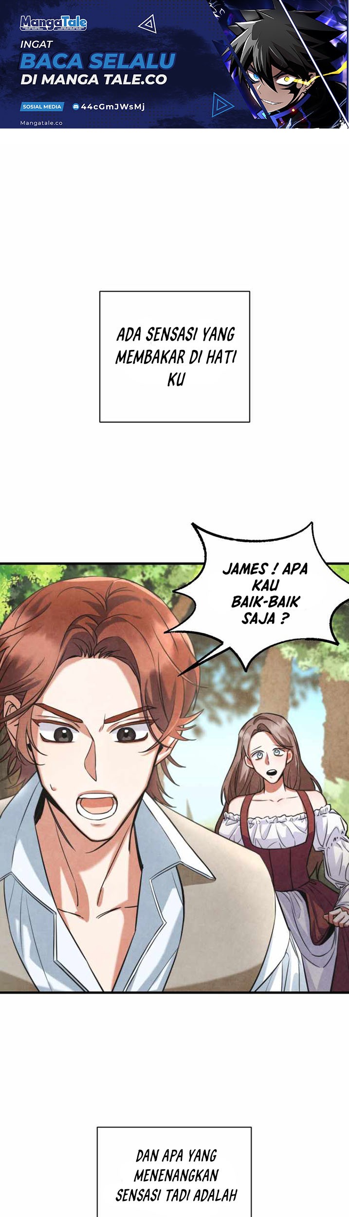 Baca Manhwa I Became a Top Actor Just by Reading Books! Chapter 03 Gambar 2