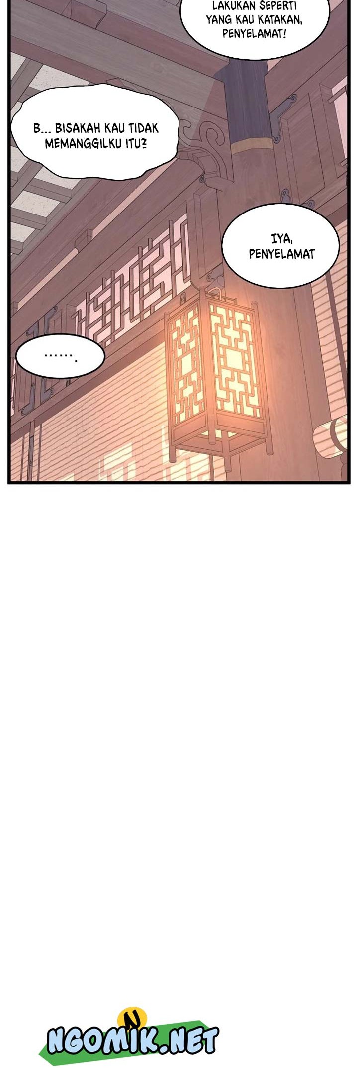 Murim Login - Chapter 87 - Page 35