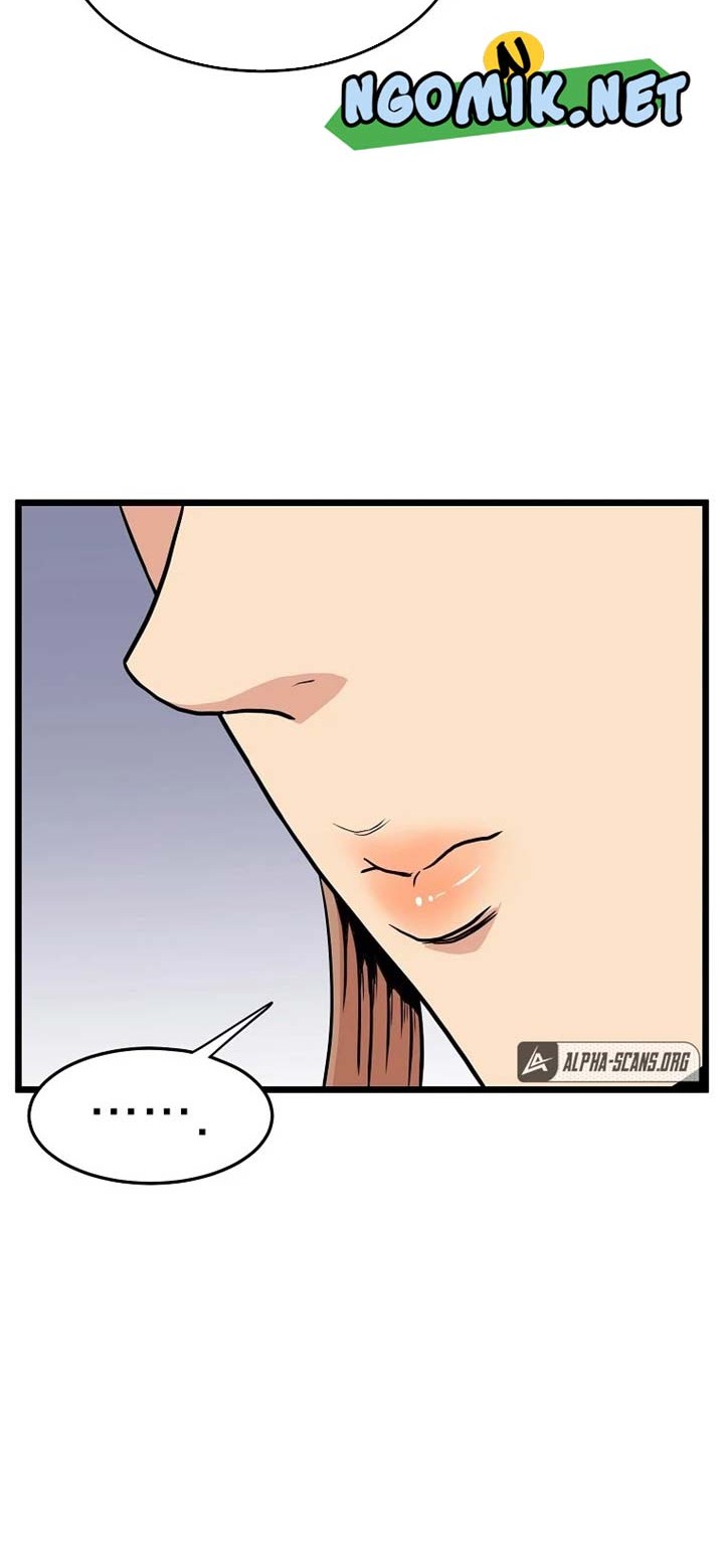 Murim Login - Chapter 87 - Page 49