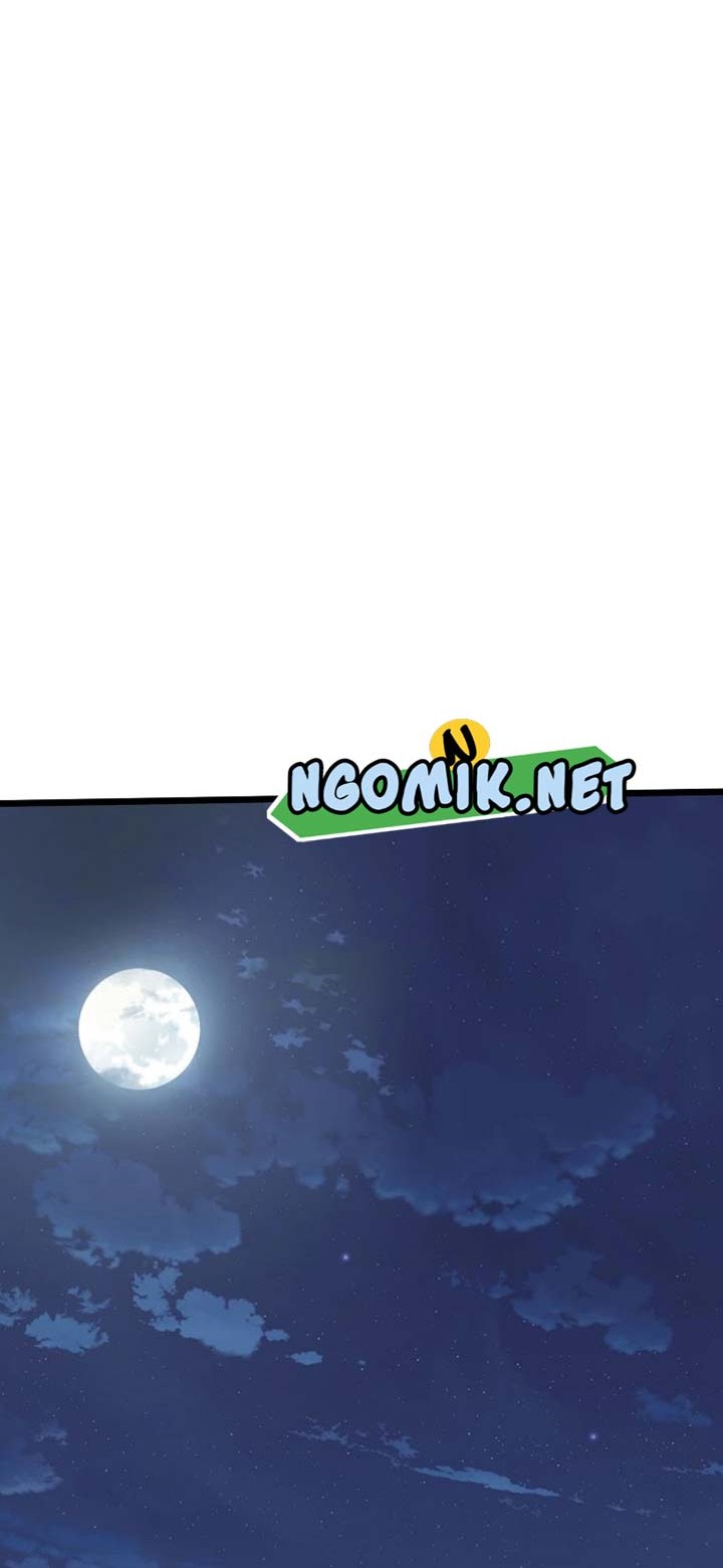 Murim Login - Chapter 87 - Page 51