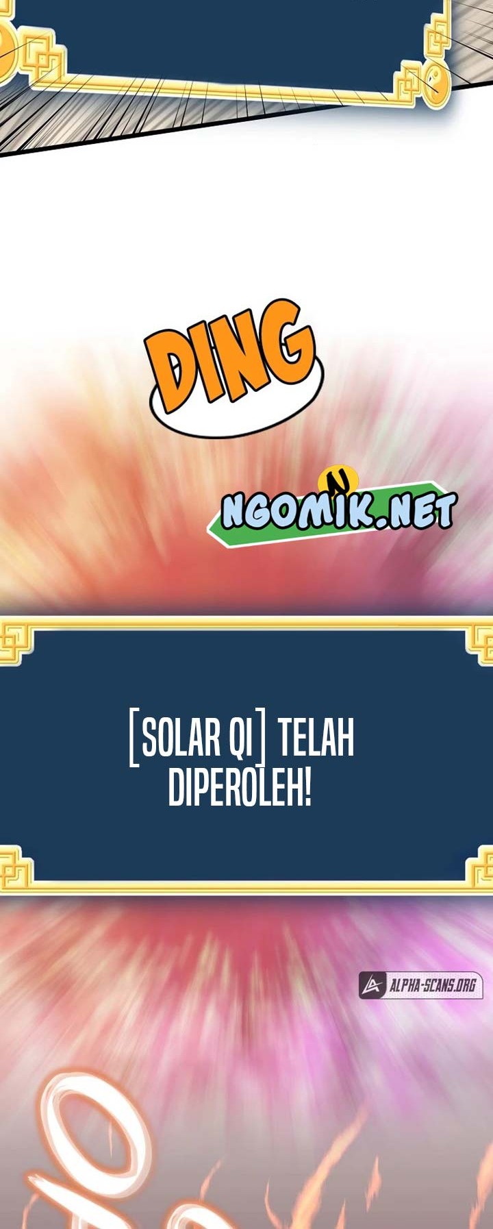 Murim Login - Chapter 87 - Page 11