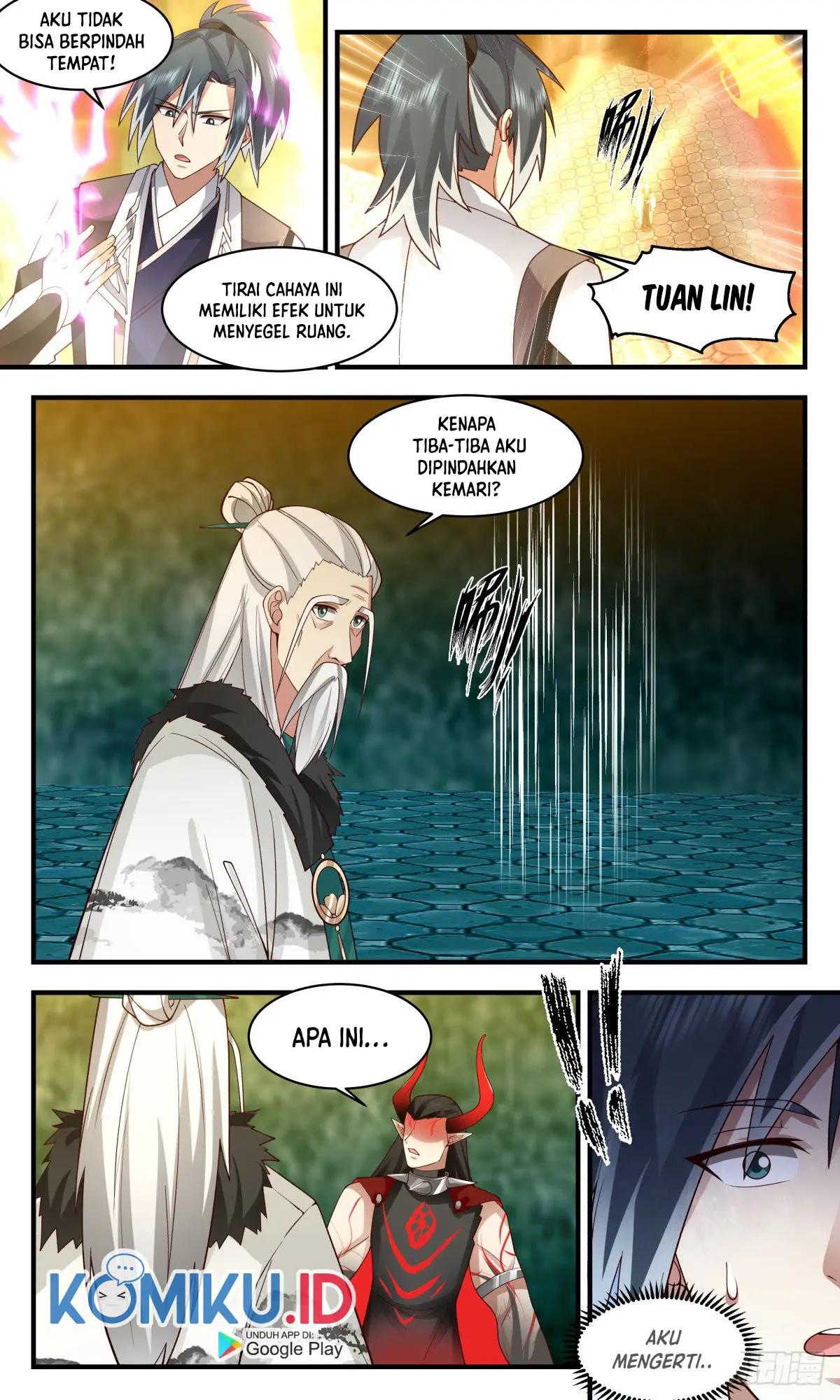 Martial Peak Part 2 Chapter 2550 - https://gambar-id.komiku.org/uploads2/2562797-13.jpg
