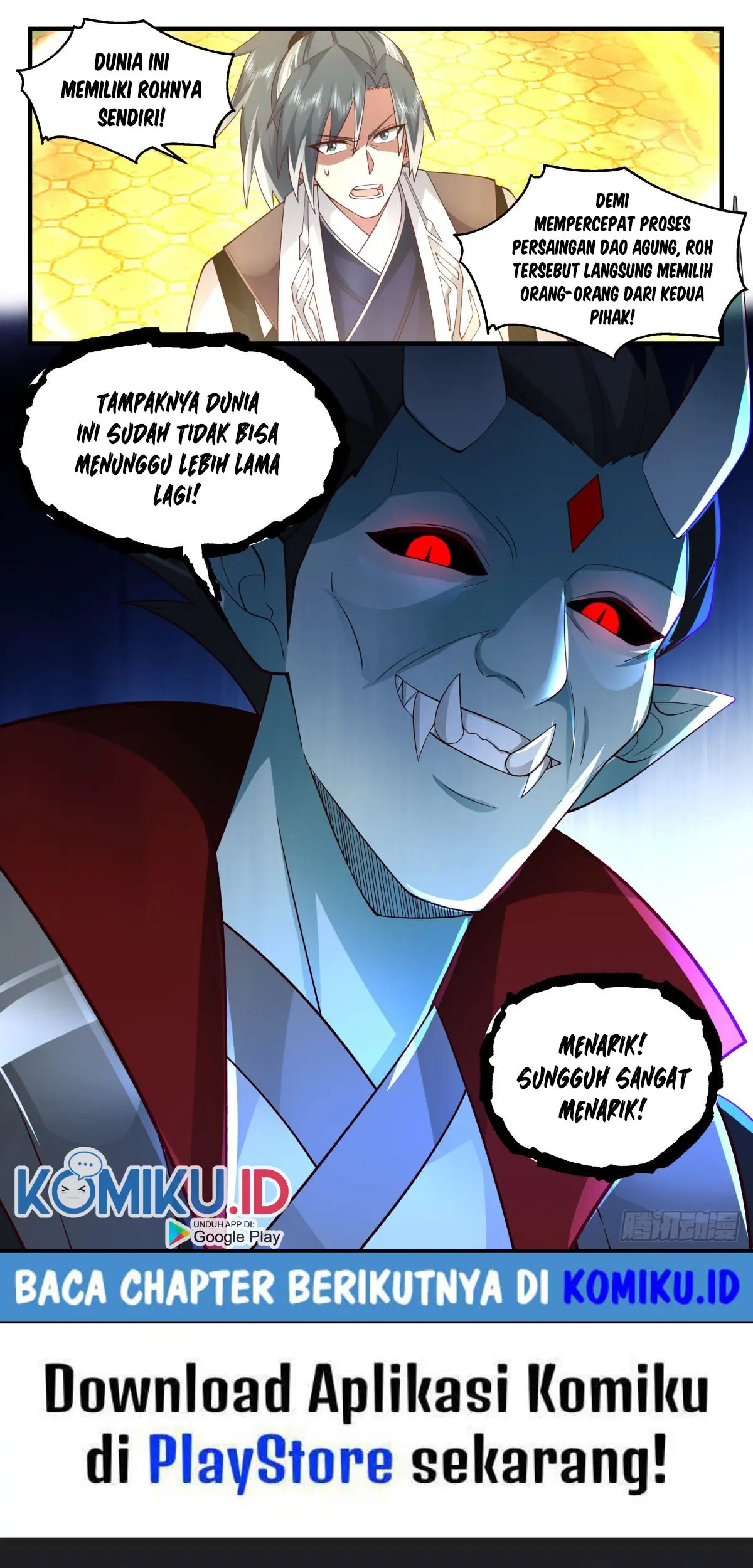 Martial Peak Part 2 Chapter 2550 - https://gambar-id.komiku.org/uploads2/2562797-14_part1.jpg