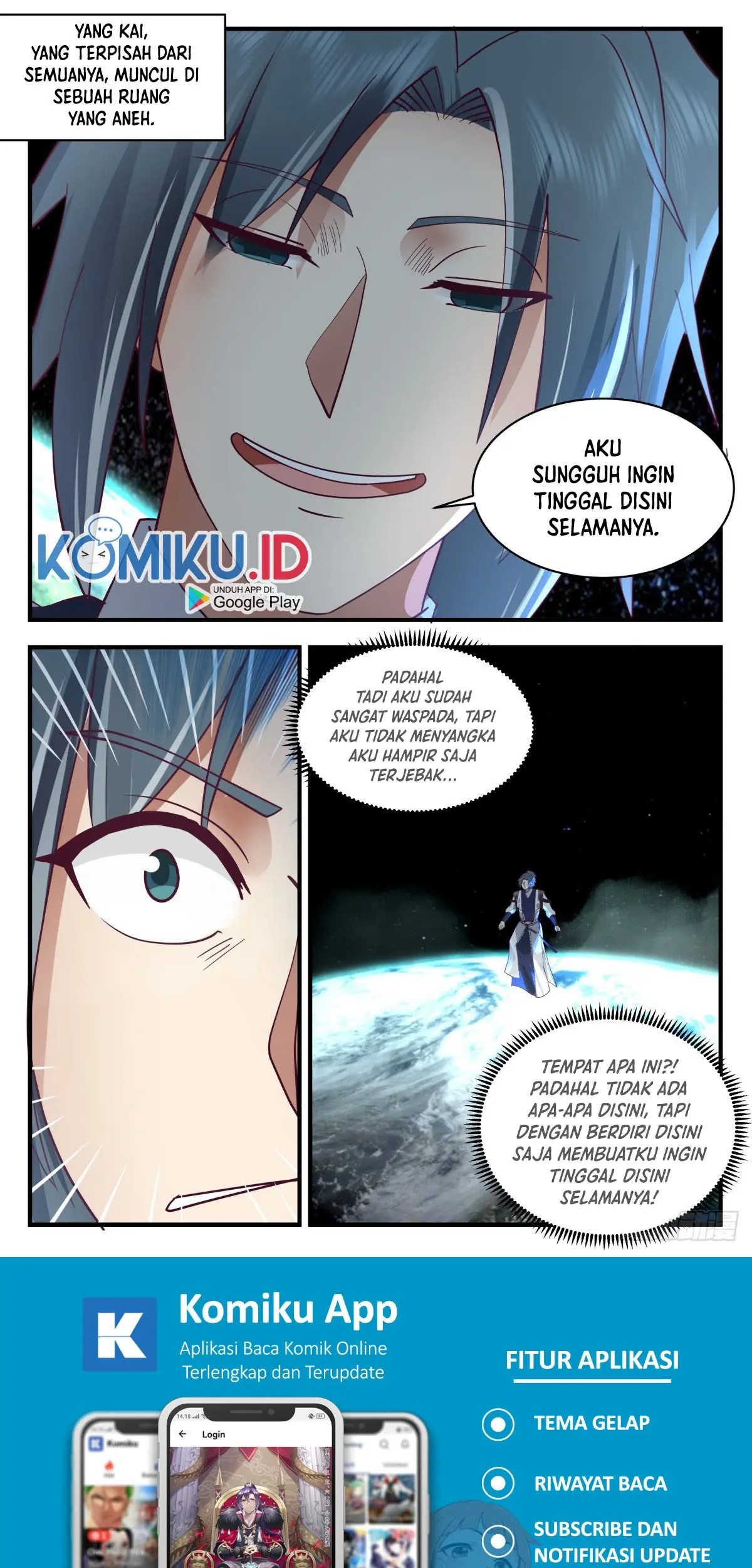 Martial Peak Part 2 Chapter 2550 - https://gambar-id.komiku.org/uploads2/2562797-3_part1.jpg