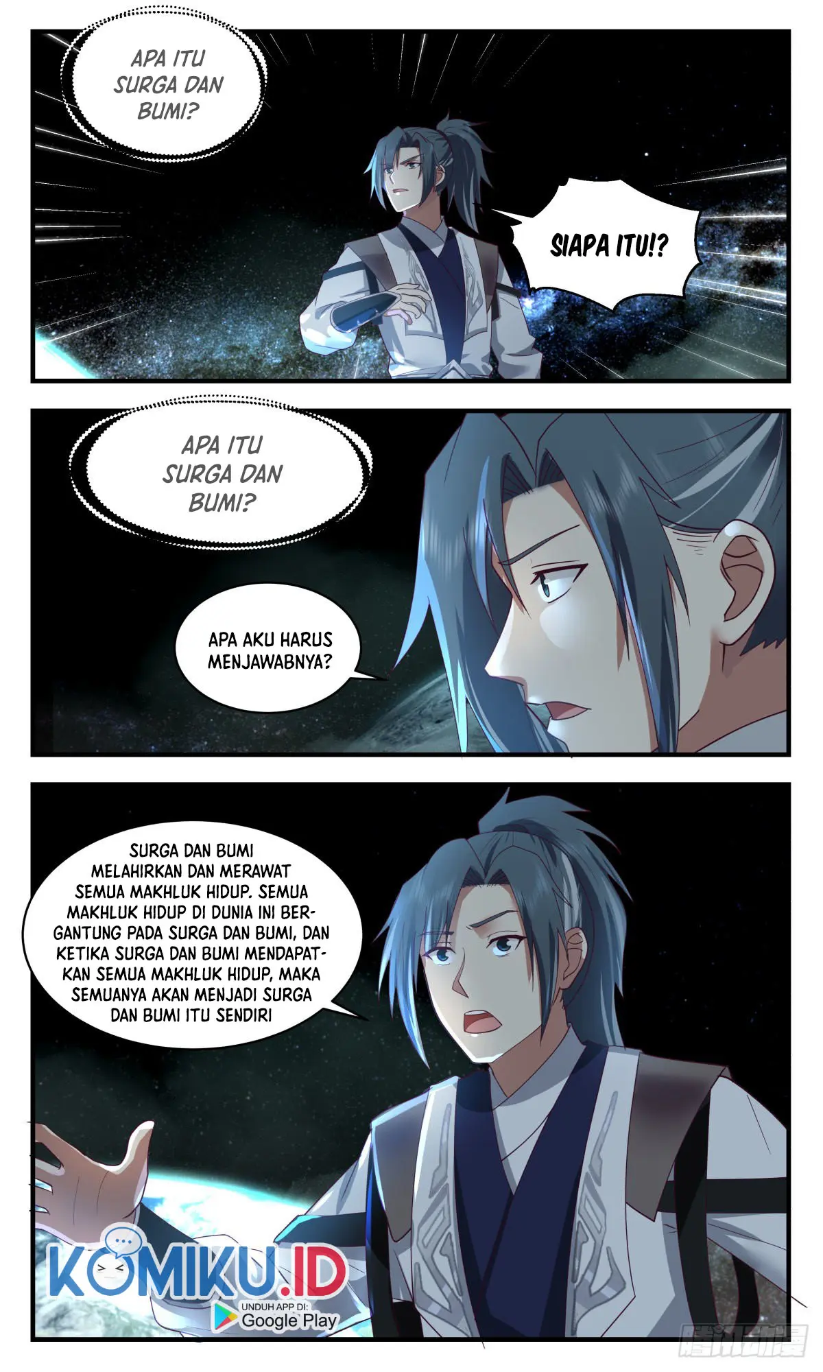 Martial Peak Part 2 Chapter 2550 - https://gambar-id.komiku.org/uploads2/2562797-4.jpg