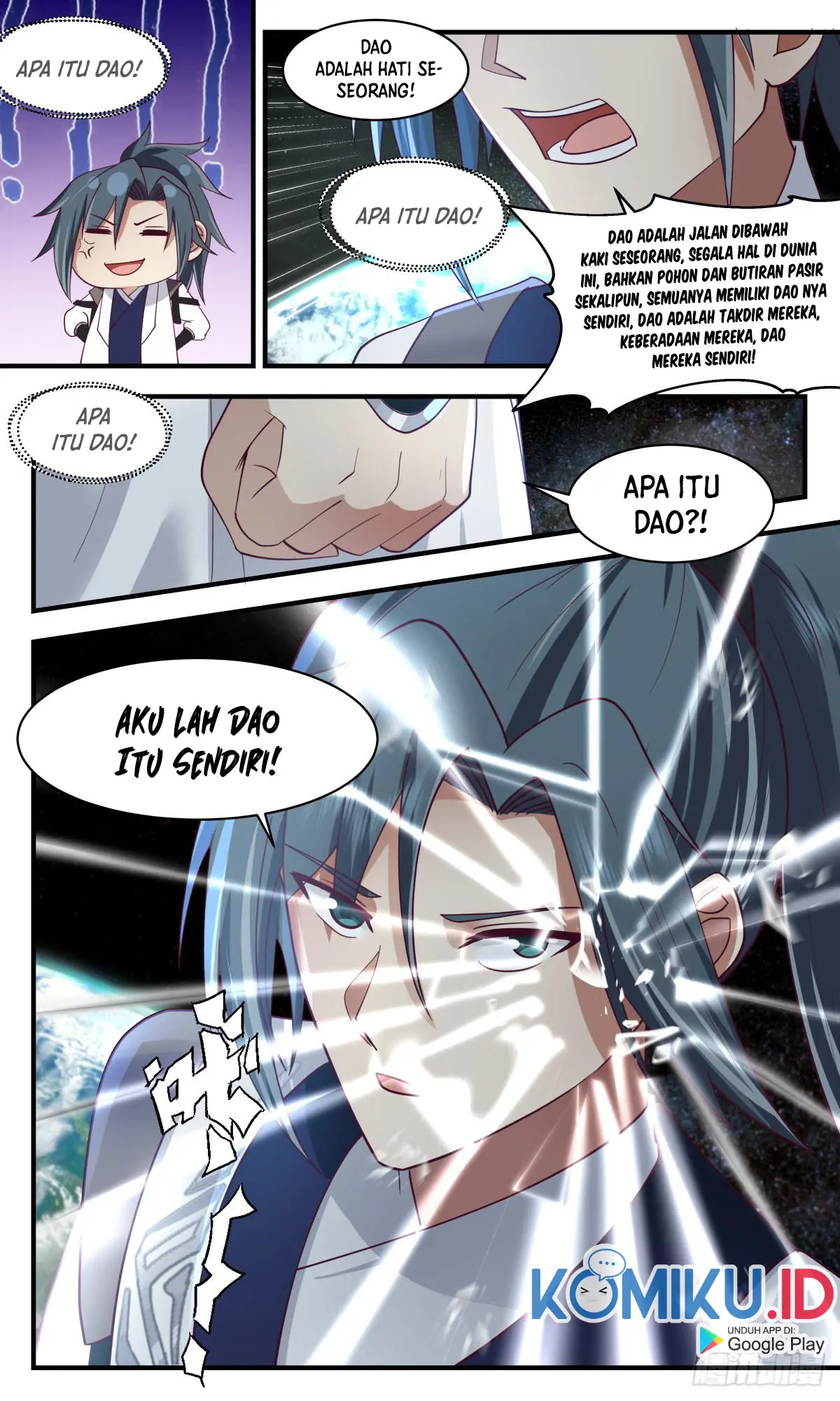 Martial Peak Part 2 Chapter 2550 - https://gambar-id.komiku.org/uploads2/2562797-6.jpg