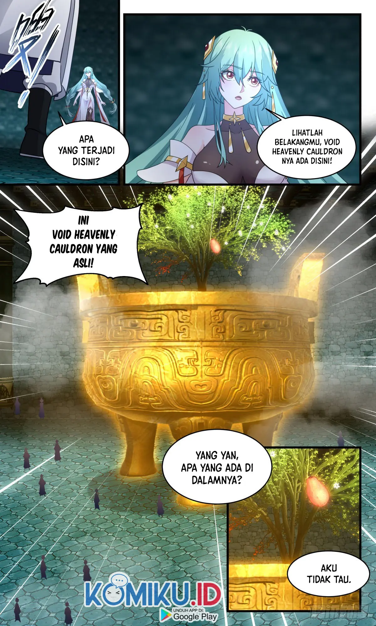 Martial Peak Part 2 Chapter 2550 - https://gambar-id.komiku.org/uploads2/2562797-8.jpg