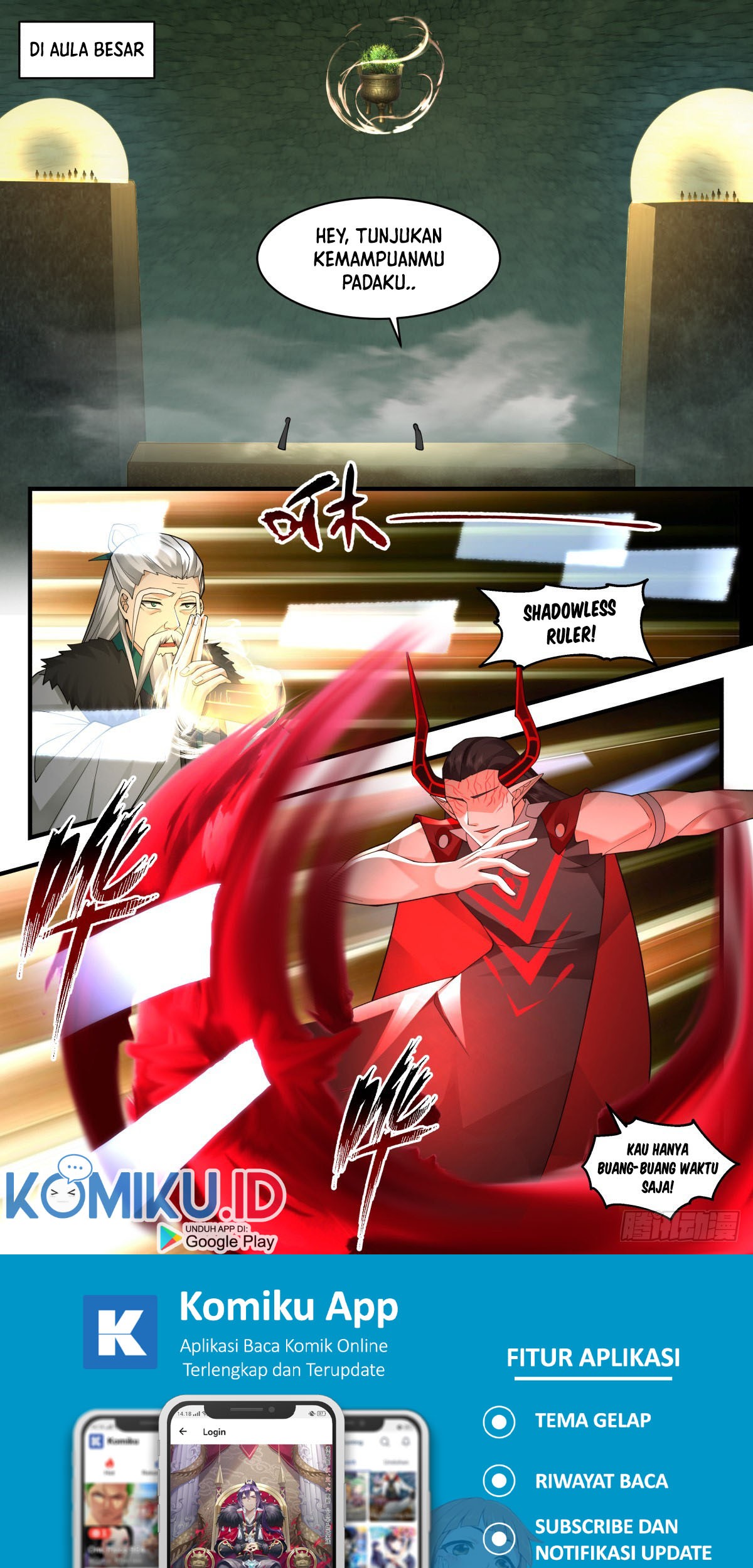 Martial Peak Part 2 Chapter 2551 - https://gambar-id.komiku.org/uploads2/2562798-3_part1.jpg