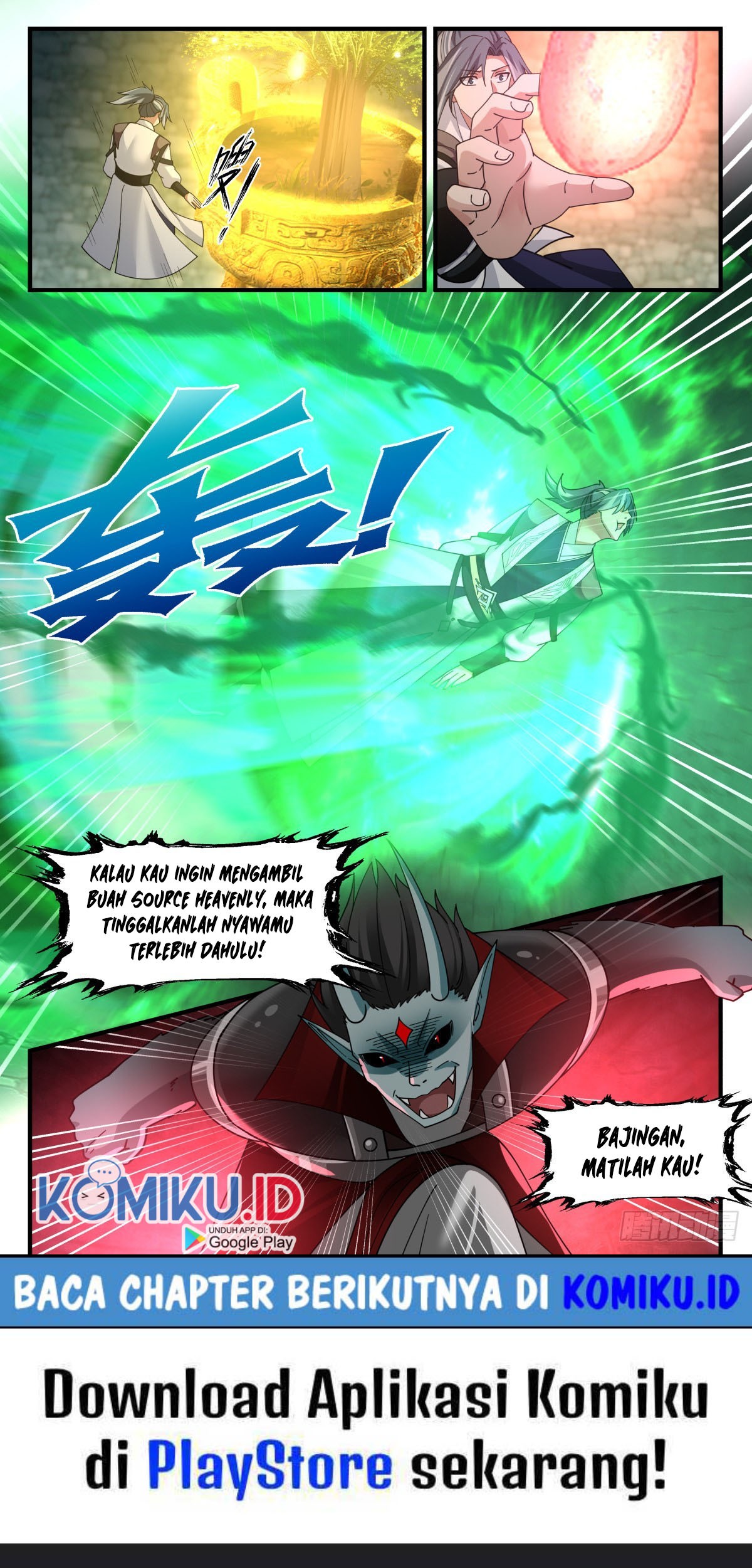 Martial Peak Part 2 Chapter 2552 - https://gambar-id.komiku.org/uploads2/2562799-14_part1.jpg
