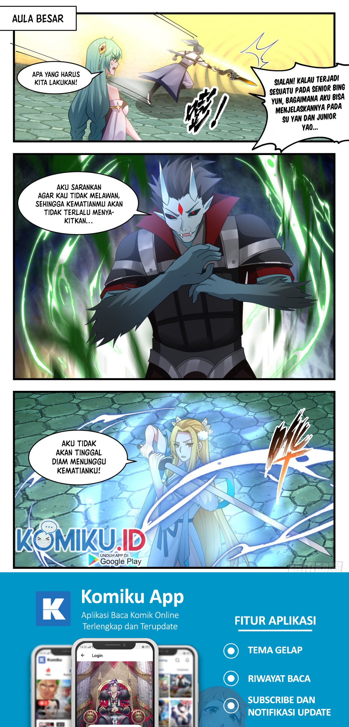 Martial Peak Part 2 Chapter 2552 - https://gambar-id.komiku.org/uploads2/2562799-3_part1.jpg