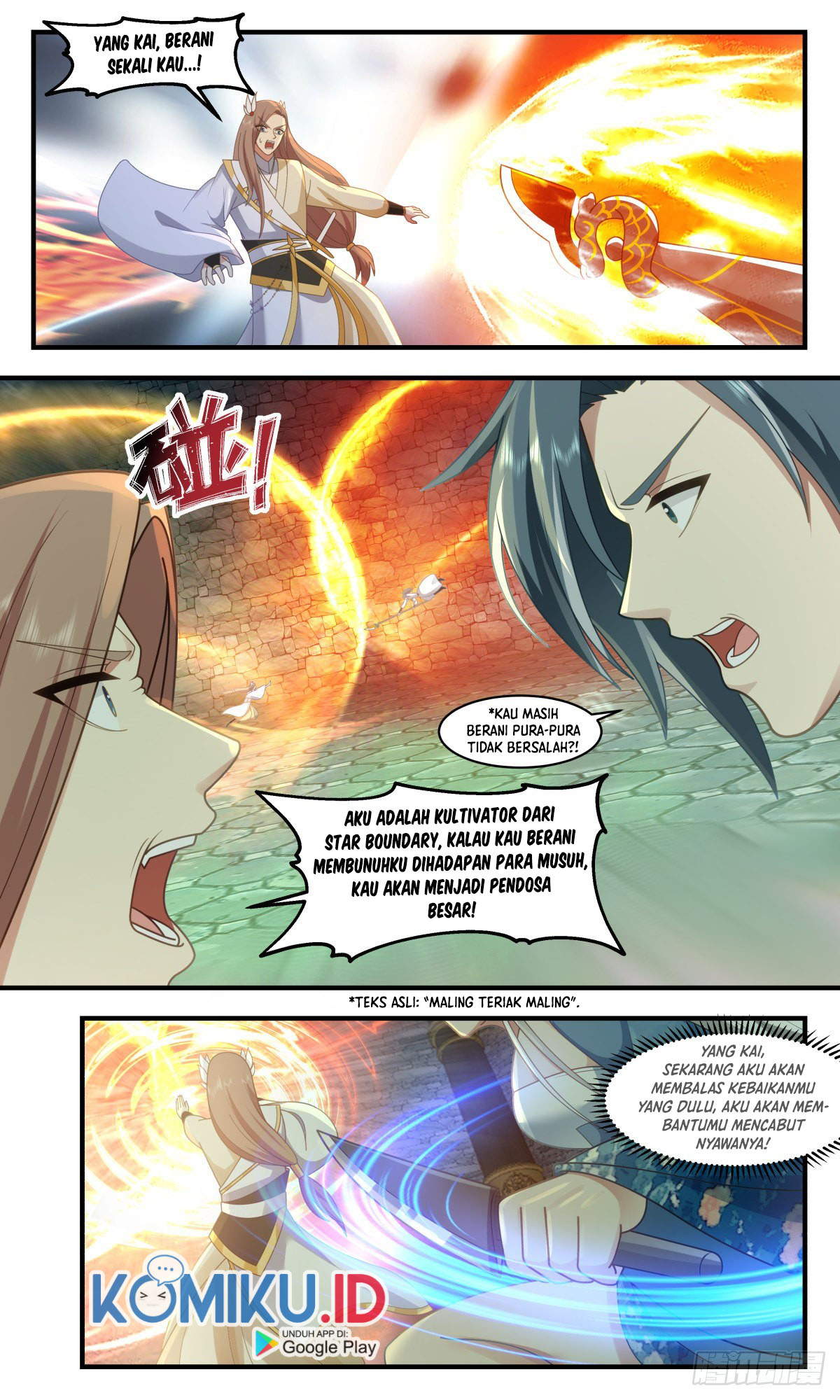 Martial Peak Part 2 Chapter 2552 - https://gambar-id.komiku.org/uploads2/2562799-7.jpg