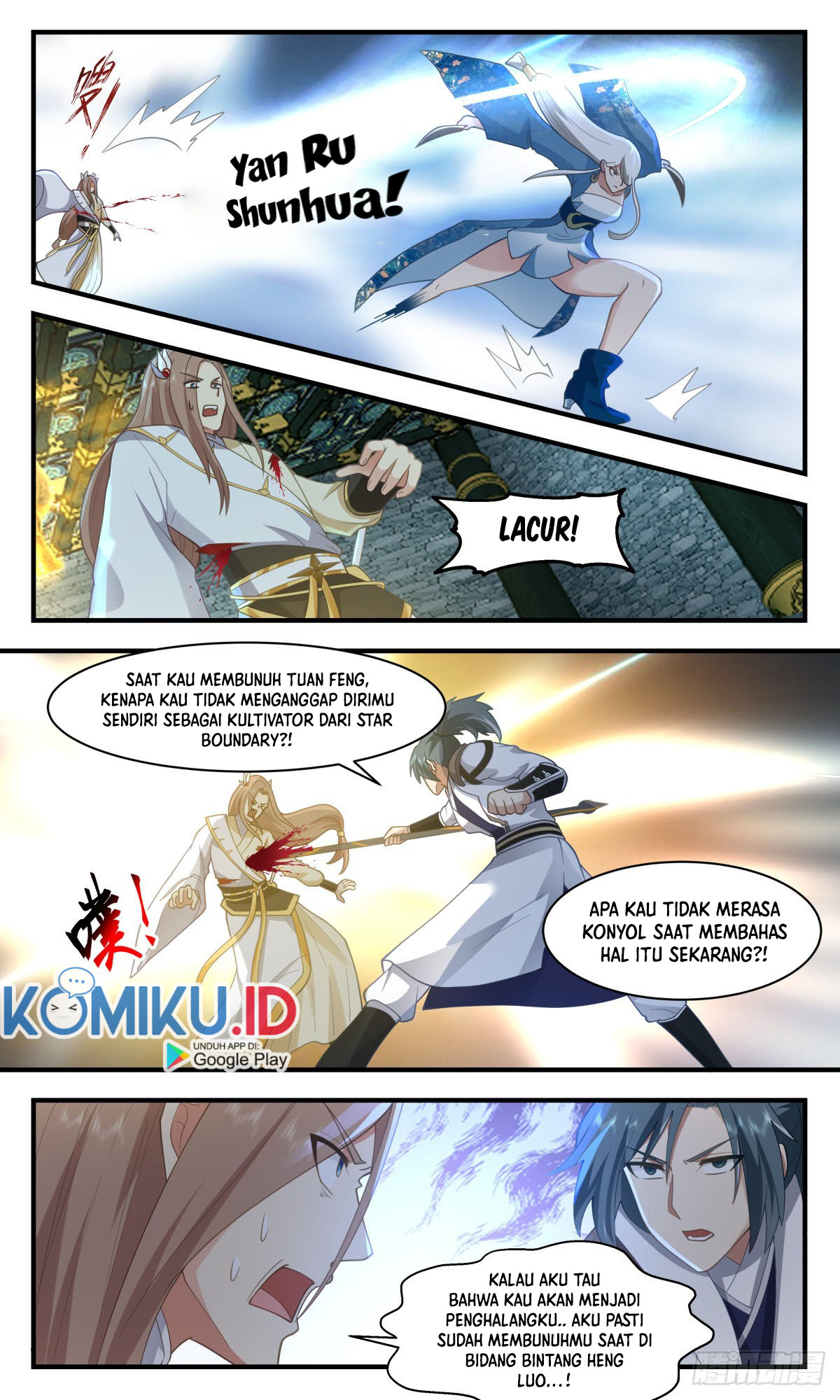 Martial Peak Part 2 Chapter 2552 - https://gambar-id.komiku.org/uploads2/2562799-8.jpg