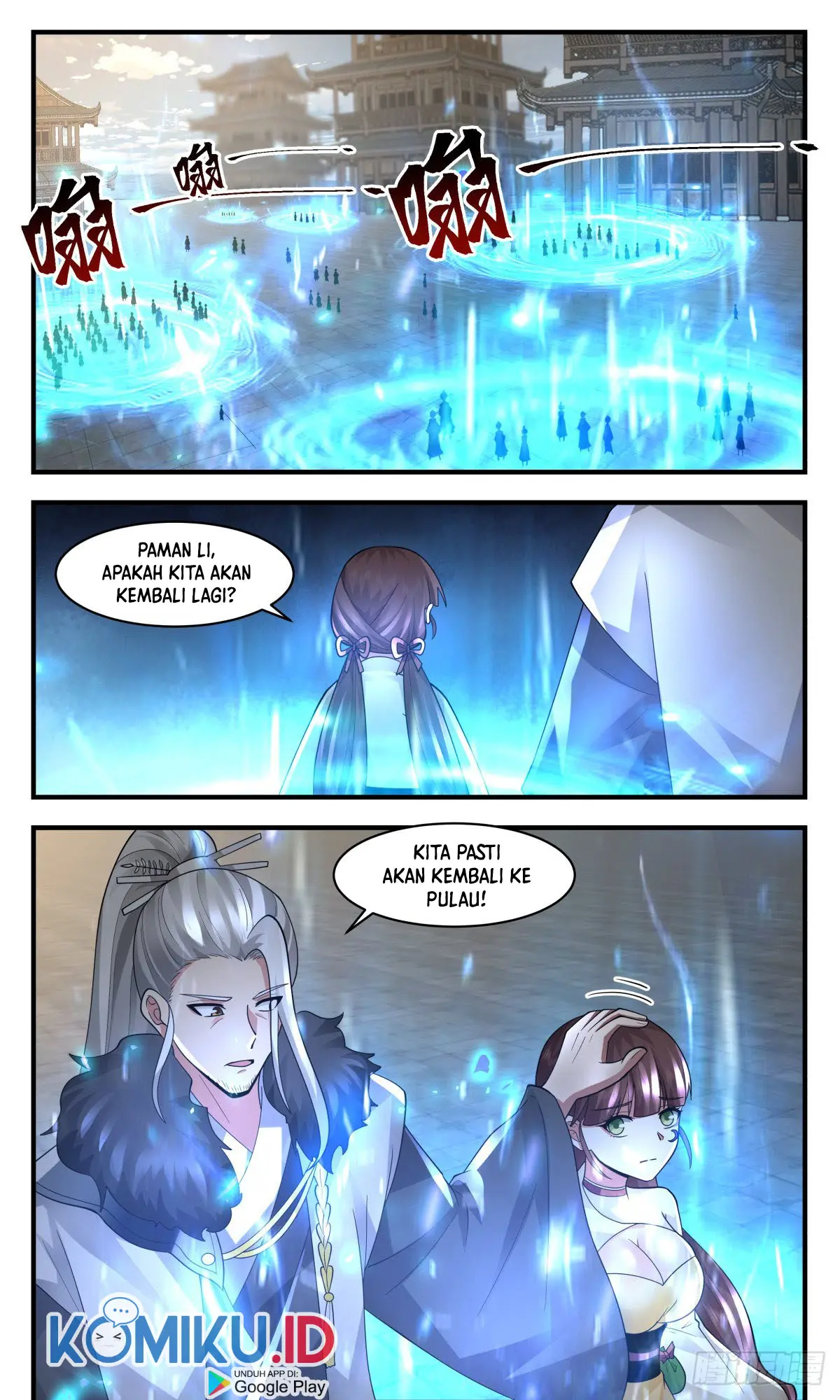 Martial Peak Part 2 Chapter 2553 - https://gambar-id.komiku.org/uploads2/2562800-13.jpg