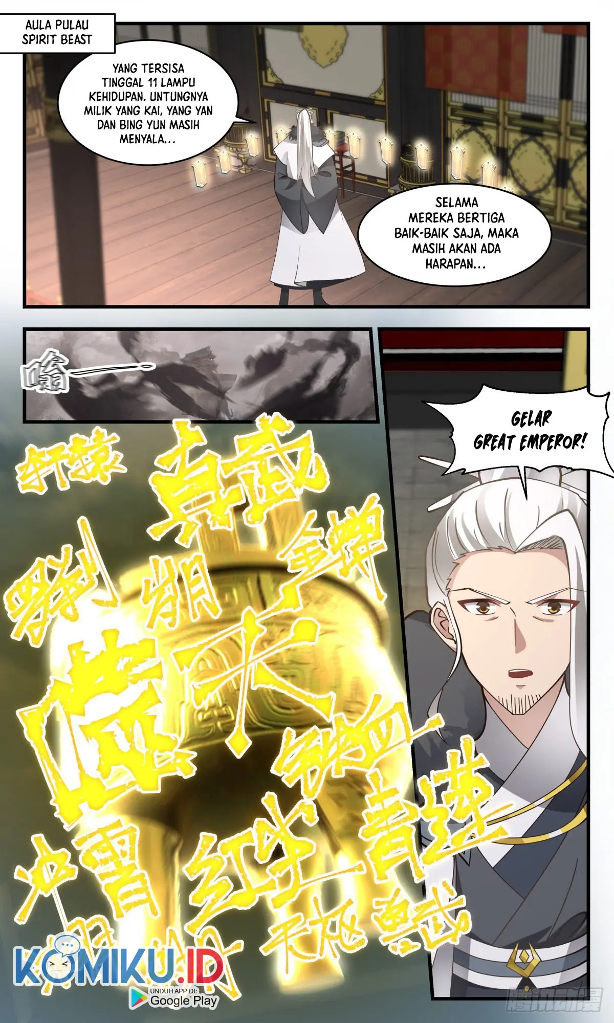 Martial Peak Part 2 Chapter 2553 - https://gambar-id.komiku.org/uploads2/2562800-9.jpg
