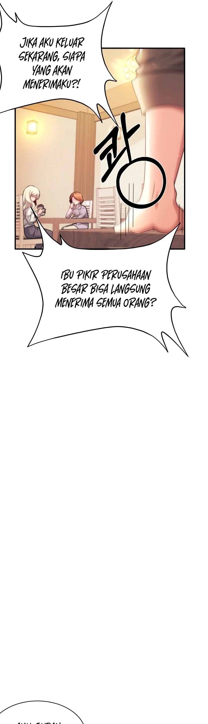 My Daughter Is a Dragon! Chapter 01 Gambar 14