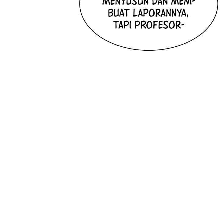 My Daughter Is a Dragon! Chapter 08 Gambar 11