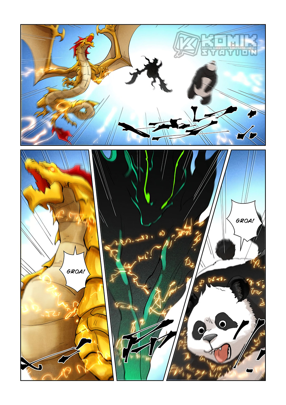 Tales of Demons and Gods Chapter 394.5 - https://gambar-id.komiku.org/uploads2/2563926-10.jpg