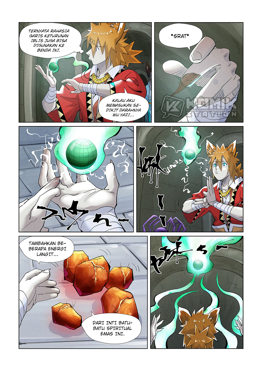 Tales of Demons and Gods Chapter 394.5 - https://gambar-id.komiku.org/uploads2/2563926-4.jpg