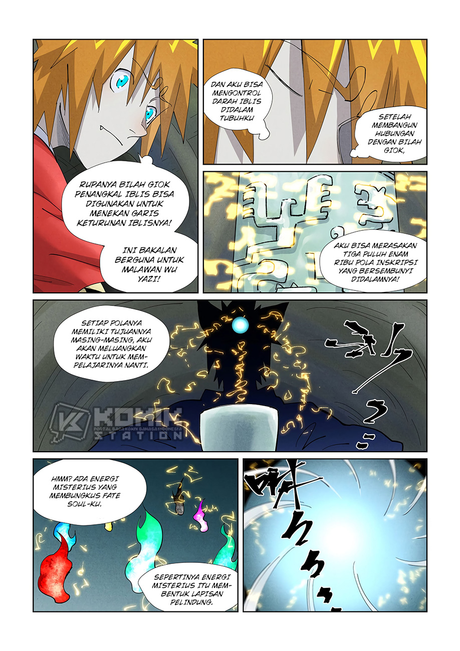 Tales of Demons and Gods Chapter 394.5 - https://gambar-id.komiku.org/uploads2/2563926-8.jpg