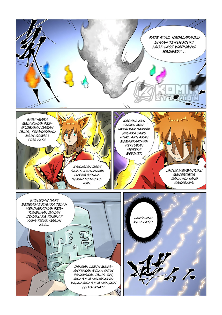 Tales of Demons and Gods Chapter 394.5 - https://gambar-id.komiku.org/uploads2/2563926-9.jpg