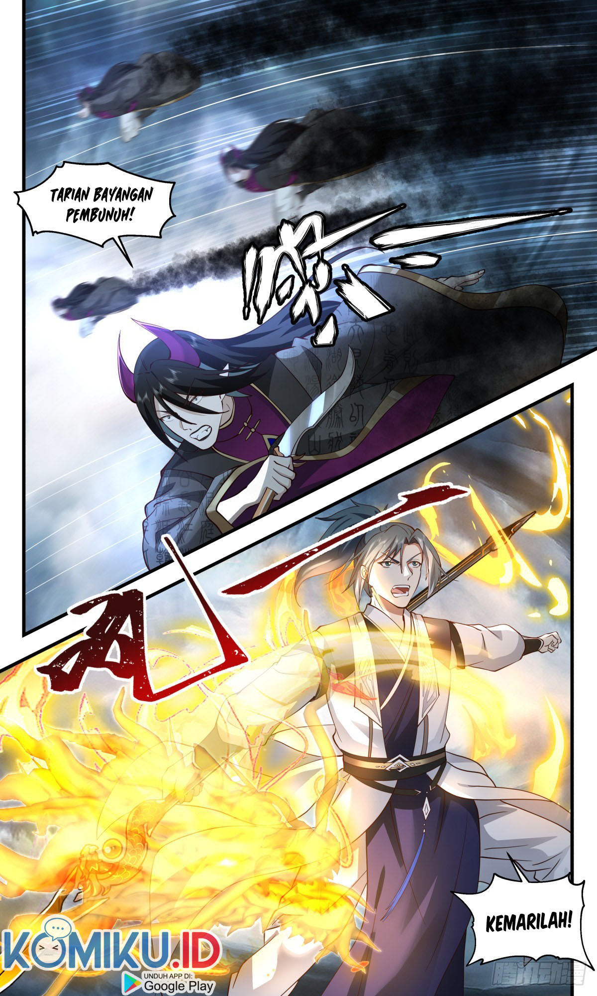 Martial Peak Part 2 Chapter 2555 - https://gambar-id.komiku.org/uploads2/2564521-13.jpg