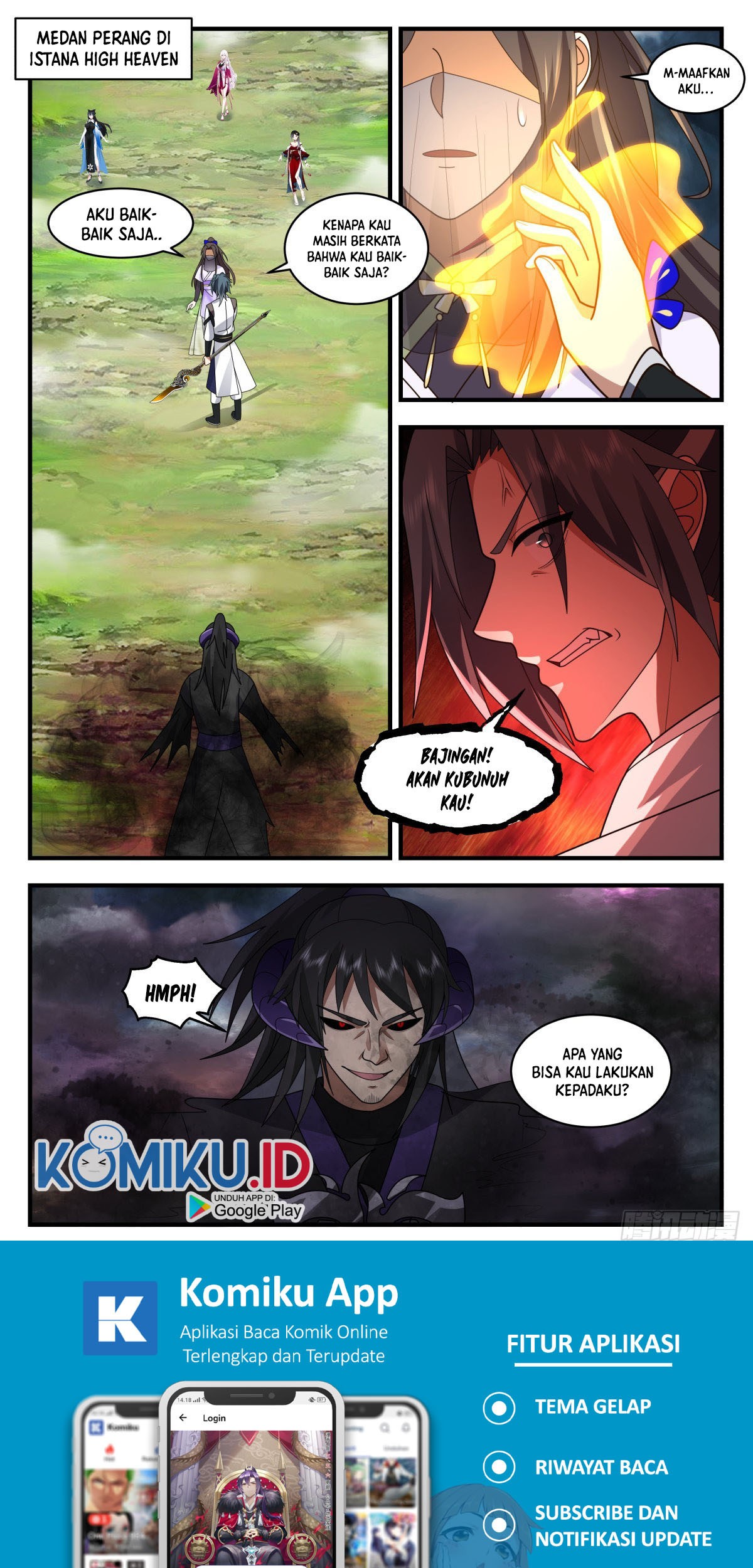 Martial Peak Part 2 Chapter 2555 - https://gambar-id.komiku.org/uploads2/2564521-3_part1.jpg