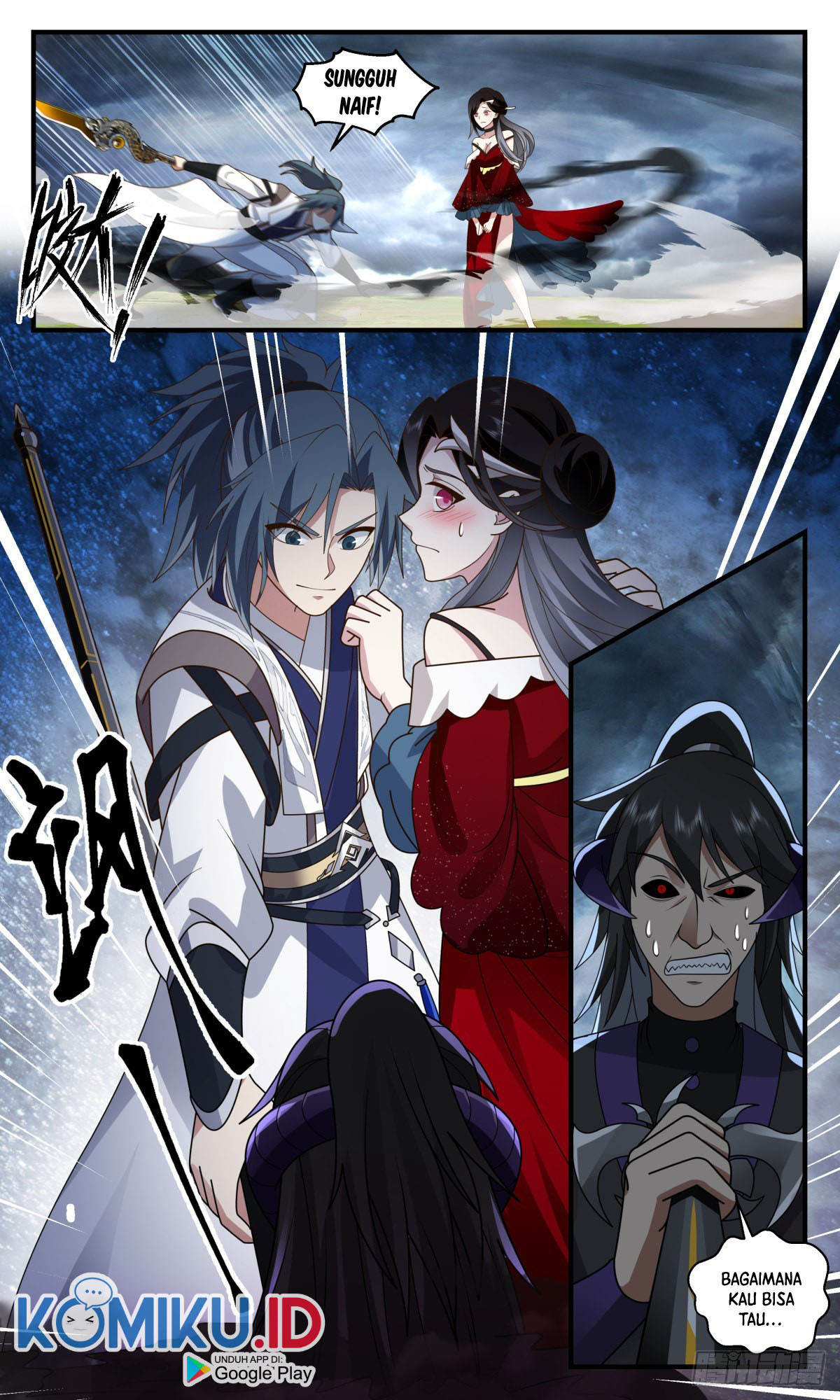Martial Peak Part 2 Chapter 2555 - https://gambar-id.komiku.org/uploads2/2564521-4.jpg