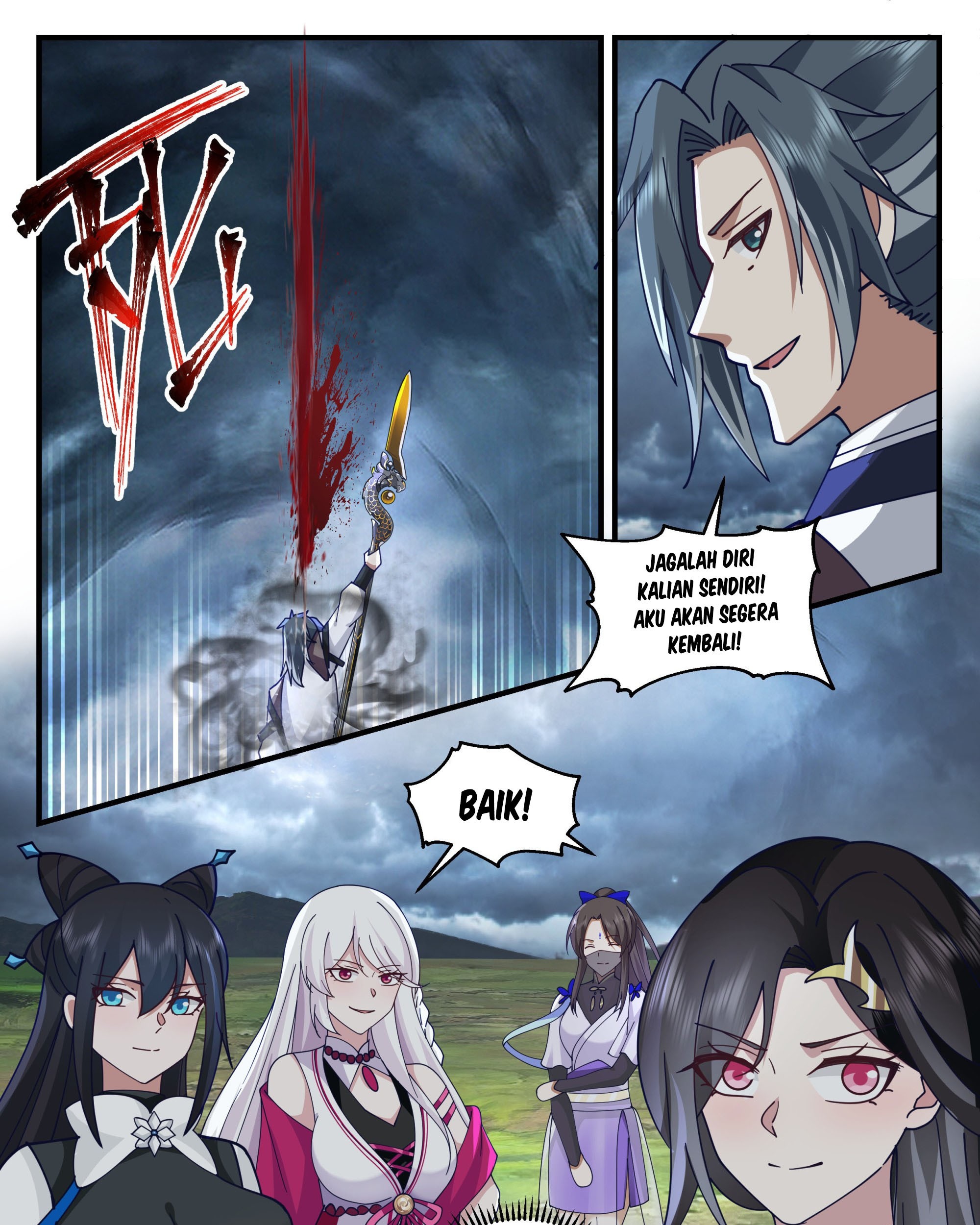 Martial Peak Part 2 Chapter 2555 - https://gambar-id.komiku.org/uploads2/2564521-5_part1.jpg