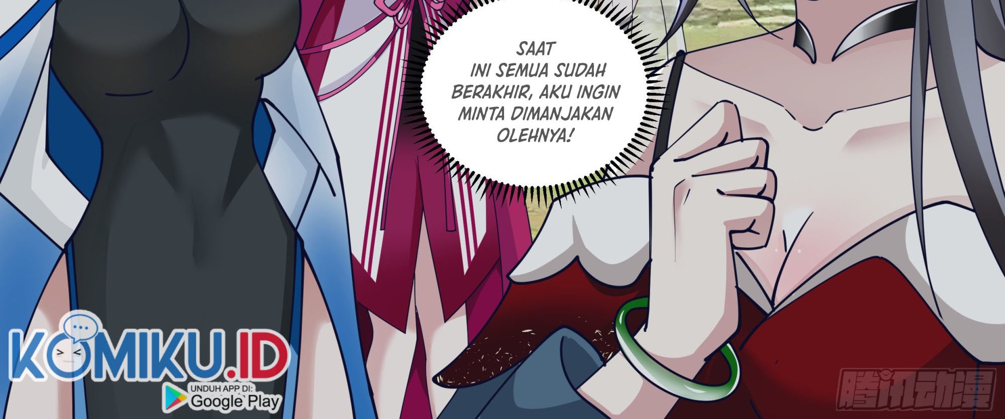 Martial Peak Part 2 Chapter 2555 - https://gambar-id.komiku.org/uploads2/2564521-5_part2.jpg