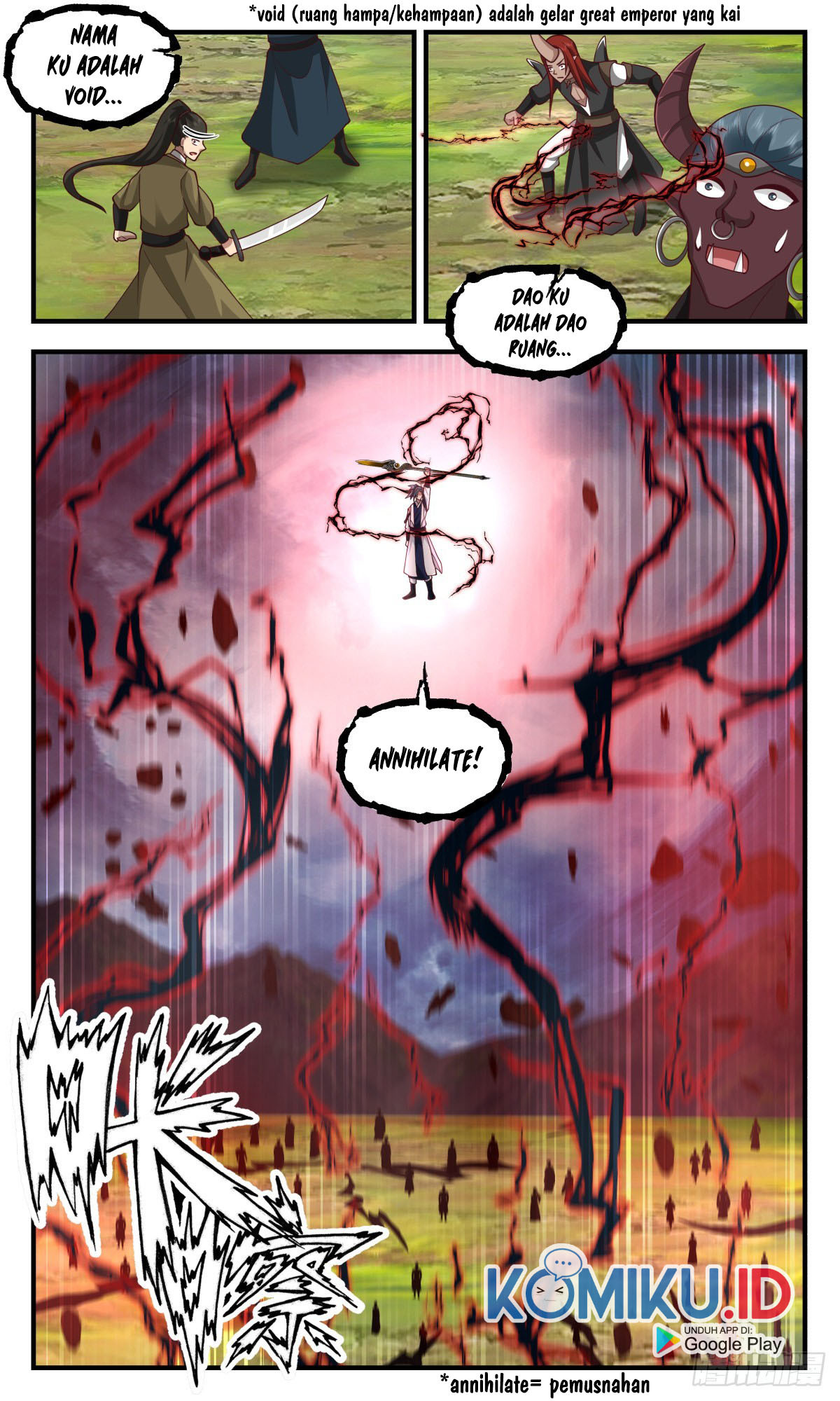 Martial Peak Part 2 Chapter 2555 - https://gambar-id.komiku.org/uploads2/2564521-6.jpg
