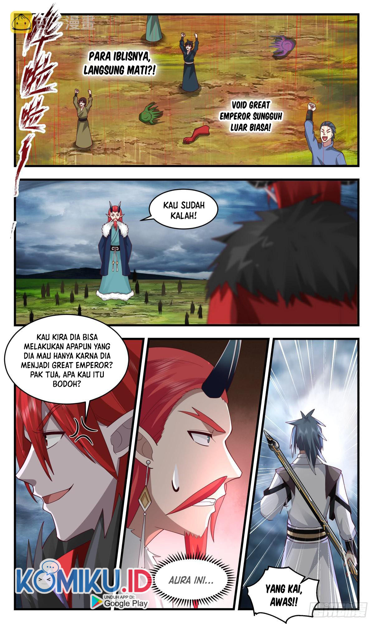 Martial Peak Part 2 Chapter 2555 - https://gambar-id.komiku.org/uploads2/2564521-7.jpg