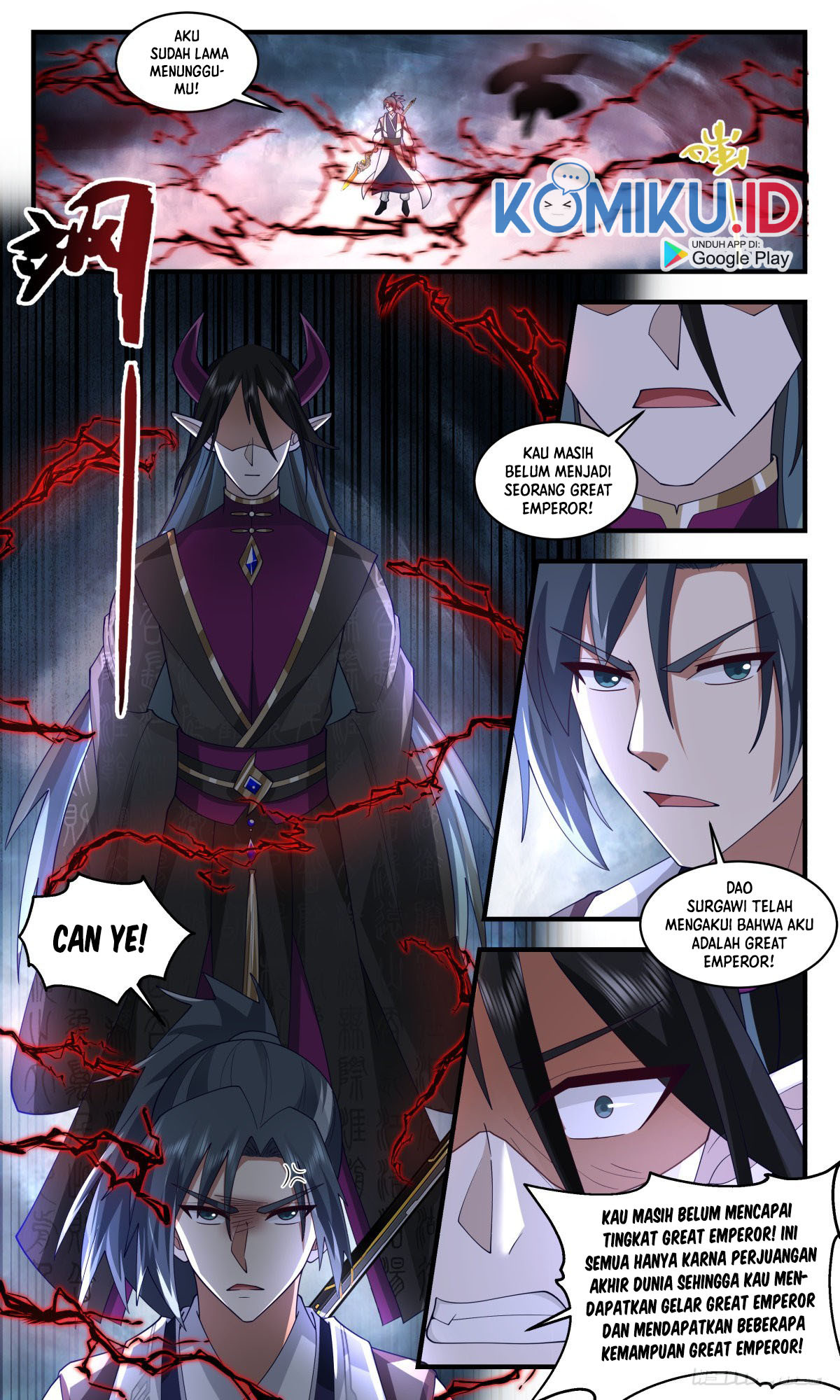 Martial Peak Part 2 Chapter 2555 - https://gambar-id.komiku.org/uploads2/2564521-8.jpg