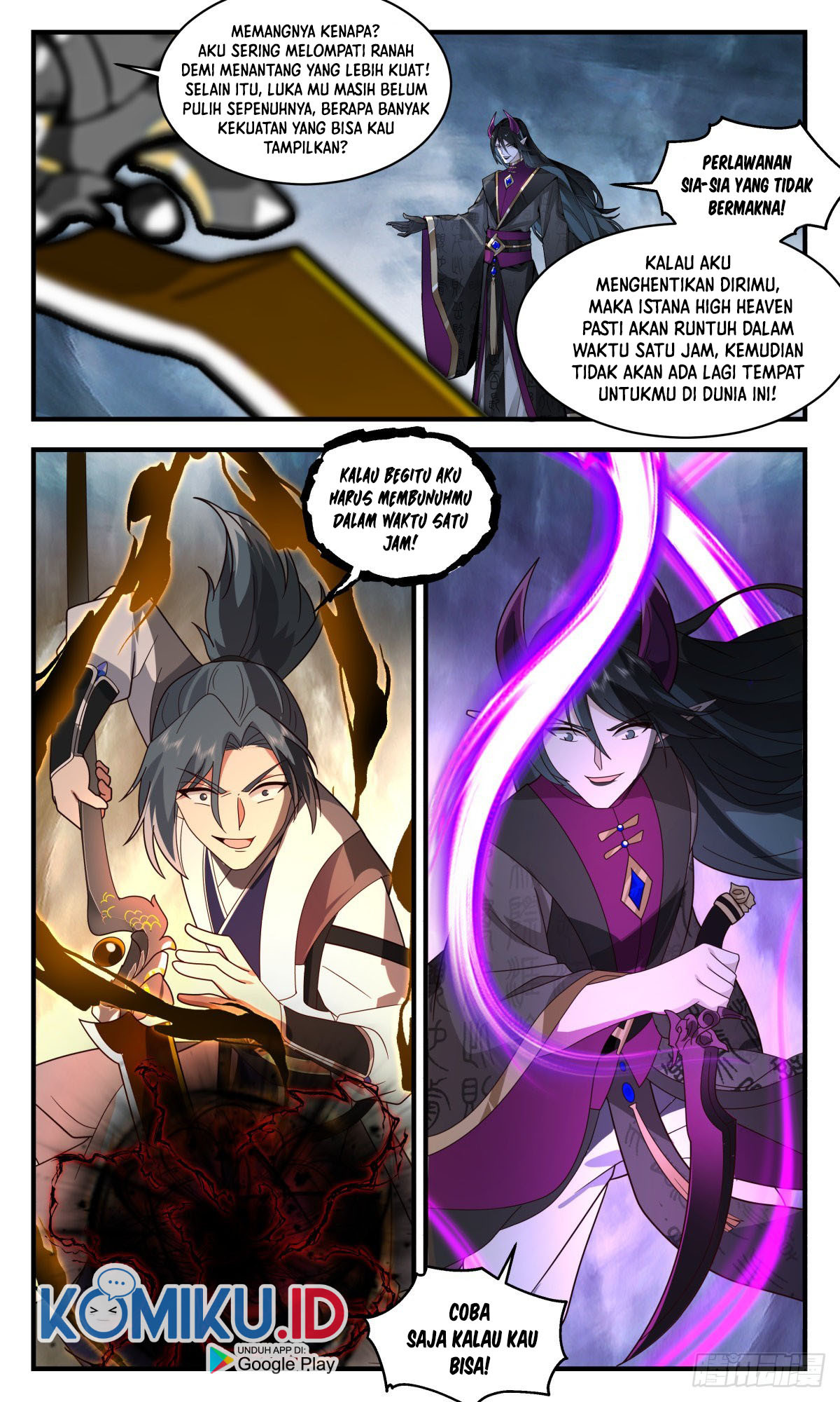Martial Peak Part 2 Chapter 2555 - https://gambar-id.komiku.org/uploads2/2564521-9.jpg