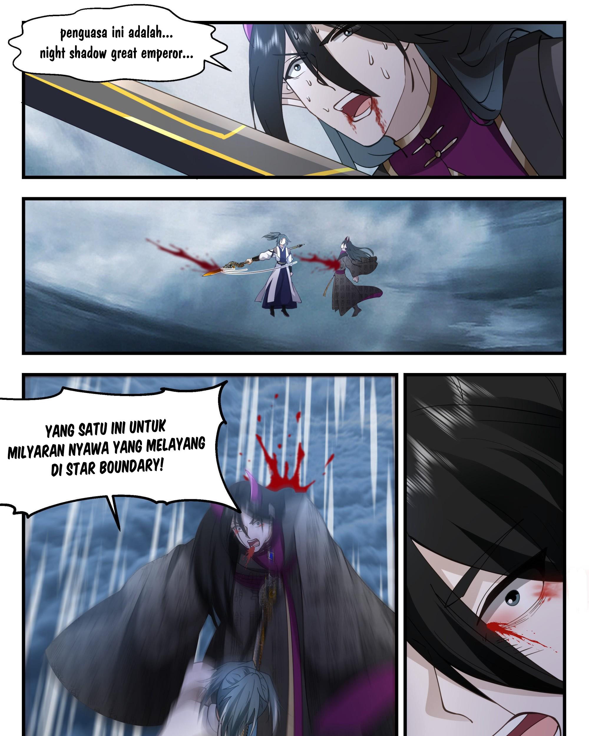 Martial Peak Part 2 Chapter 2556 - https://gambar-id.komiku.org/uploads2/2564522-12_part1.jpg