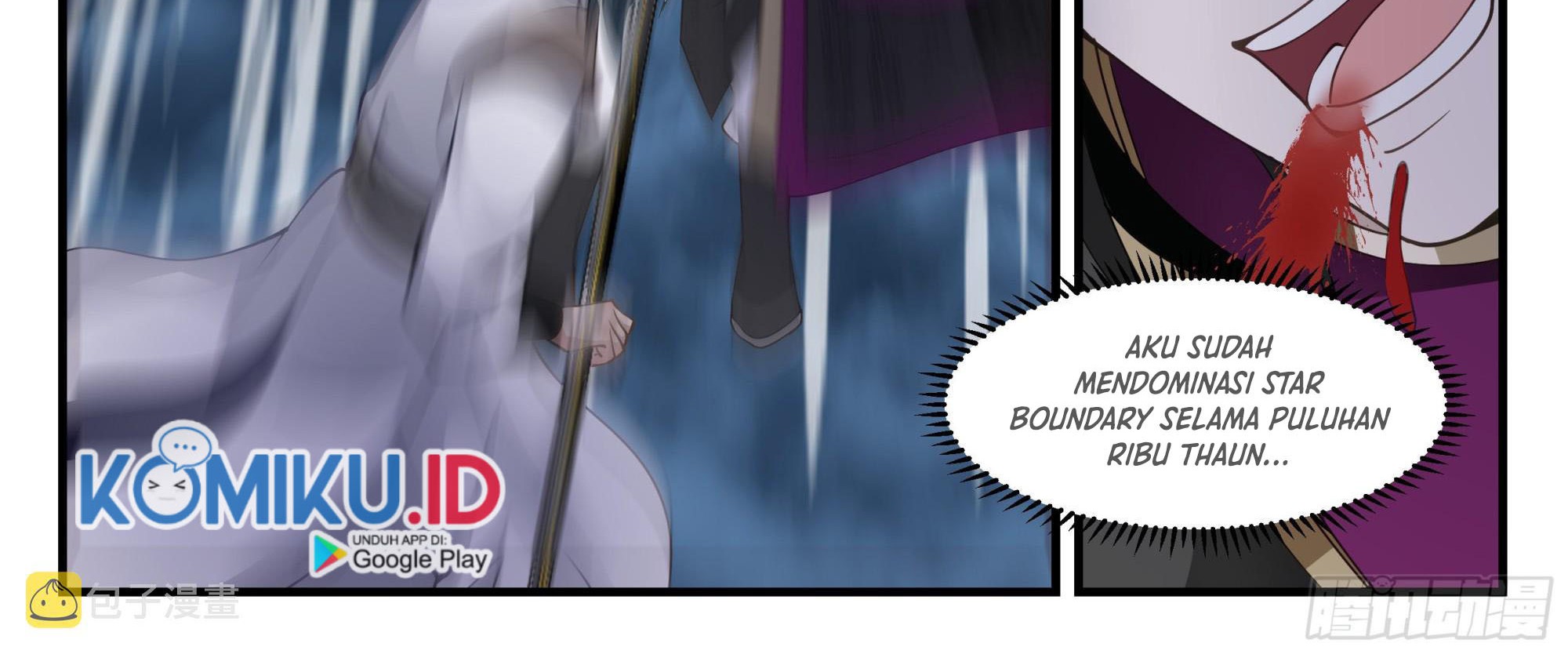 Martial Peak Part 2 Chapter 2556 - https://gambar-id.komiku.org/uploads2/2564522-12_part2.jpg