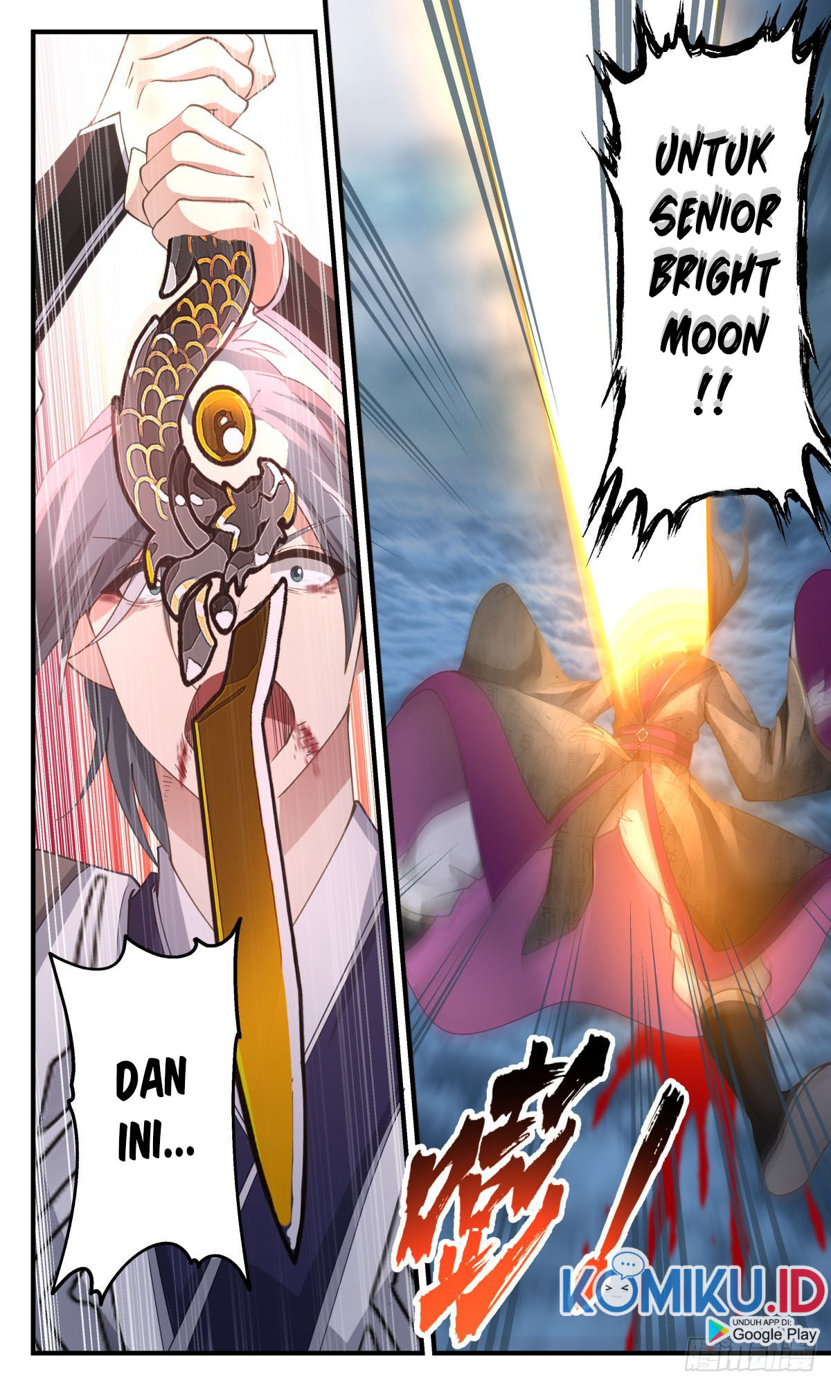 Martial Peak Part 2 Chapter 2556 - https://gambar-id.komiku.org/uploads2/2564522-13.jpg