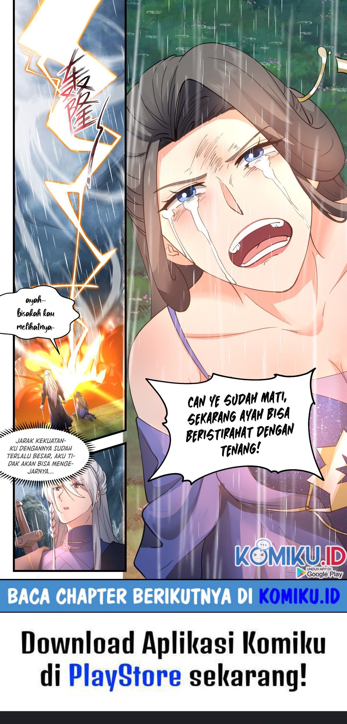 Martial Peak Part 2 Chapter 2556 - https://gambar-id.komiku.org/uploads2/2564522-14_part1.jpg